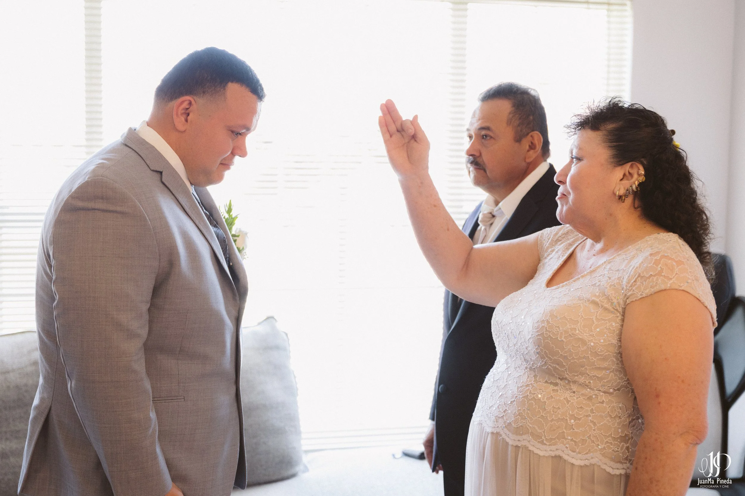 Geralde+Francisco+Wedding+Day-3.jpg