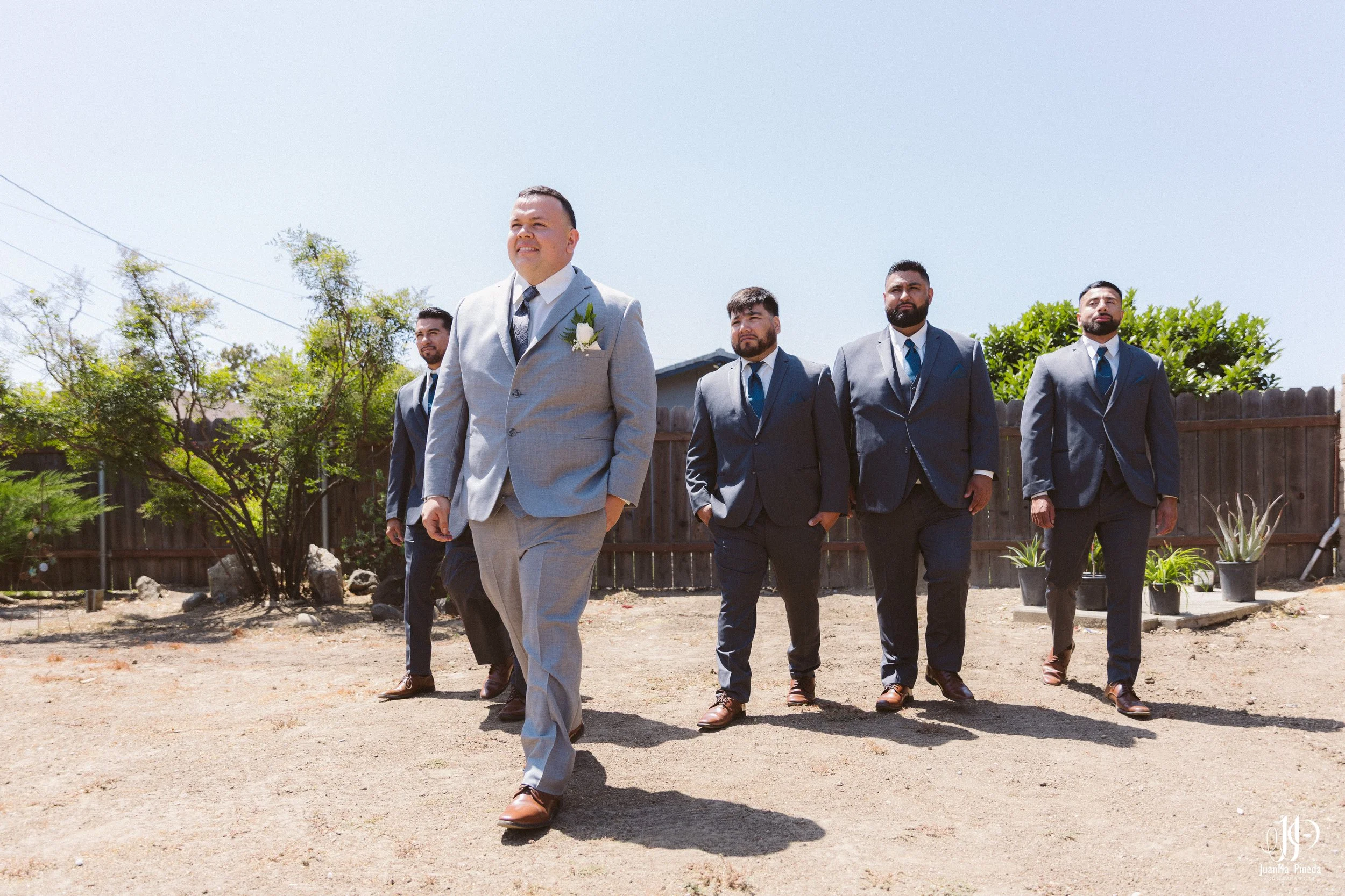 Geralde+Francisco+Wedding+Day-4.jpg