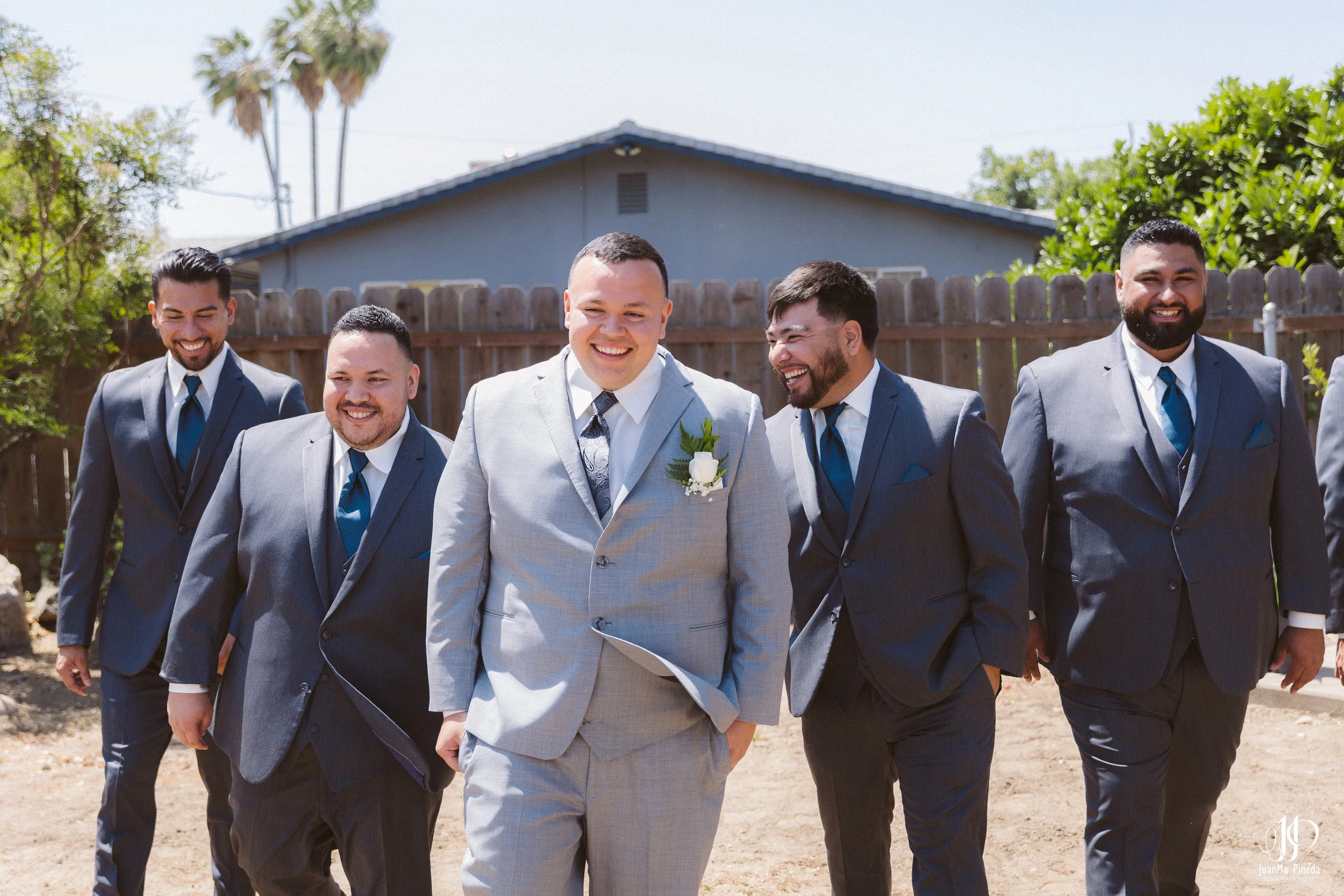 Geralde+Francisco+Wedding+Day-5.jpg