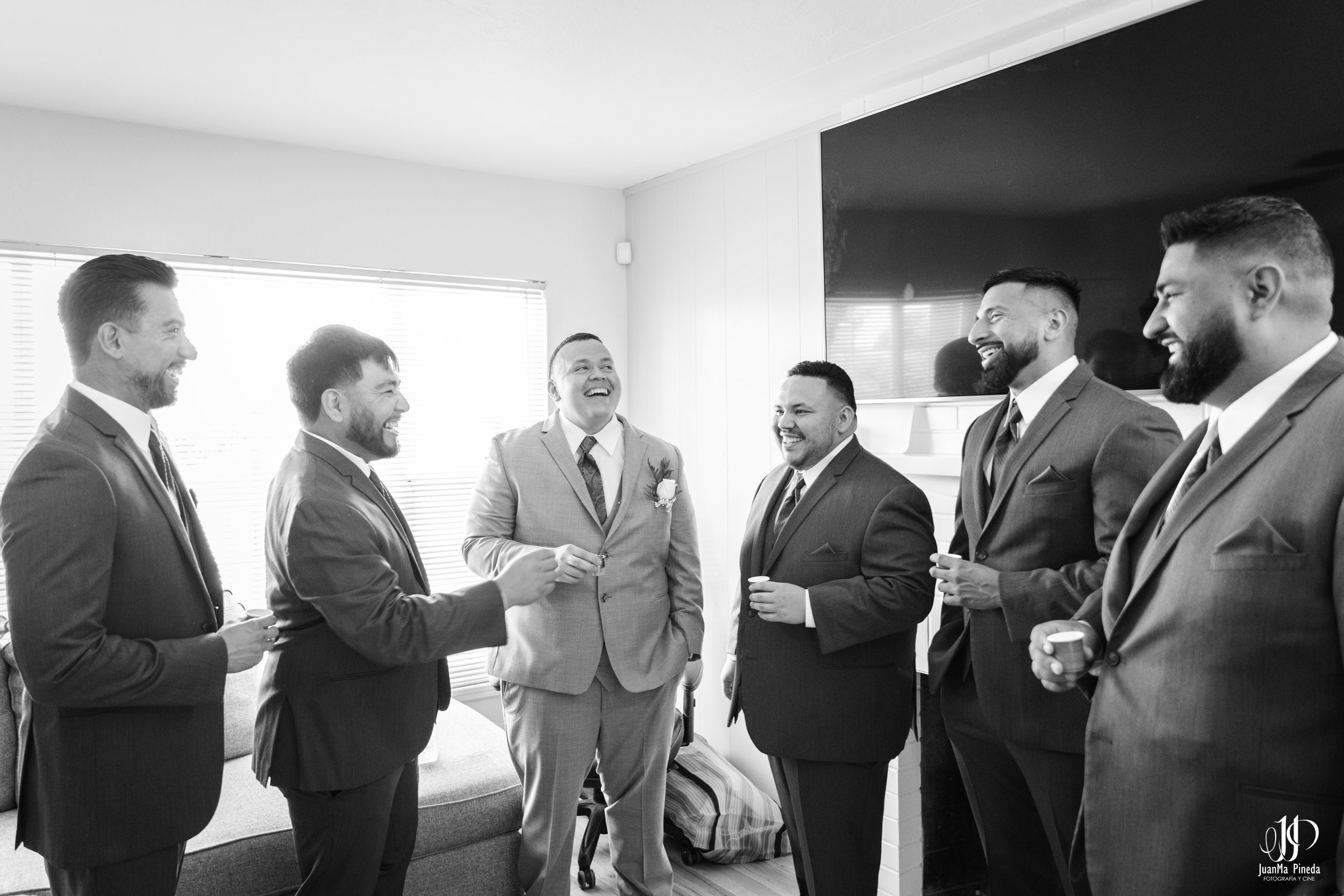Geralde+Francisco+Wedding+Day-6.jpg