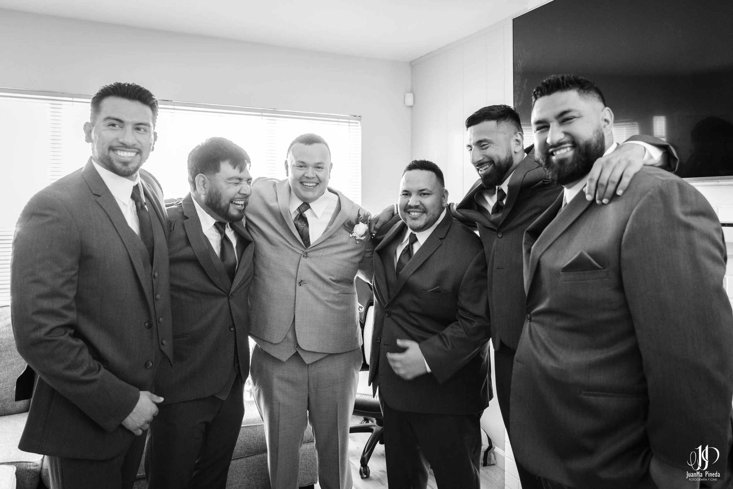 Geralde+Francisco+Wedding+Day-7.jpg