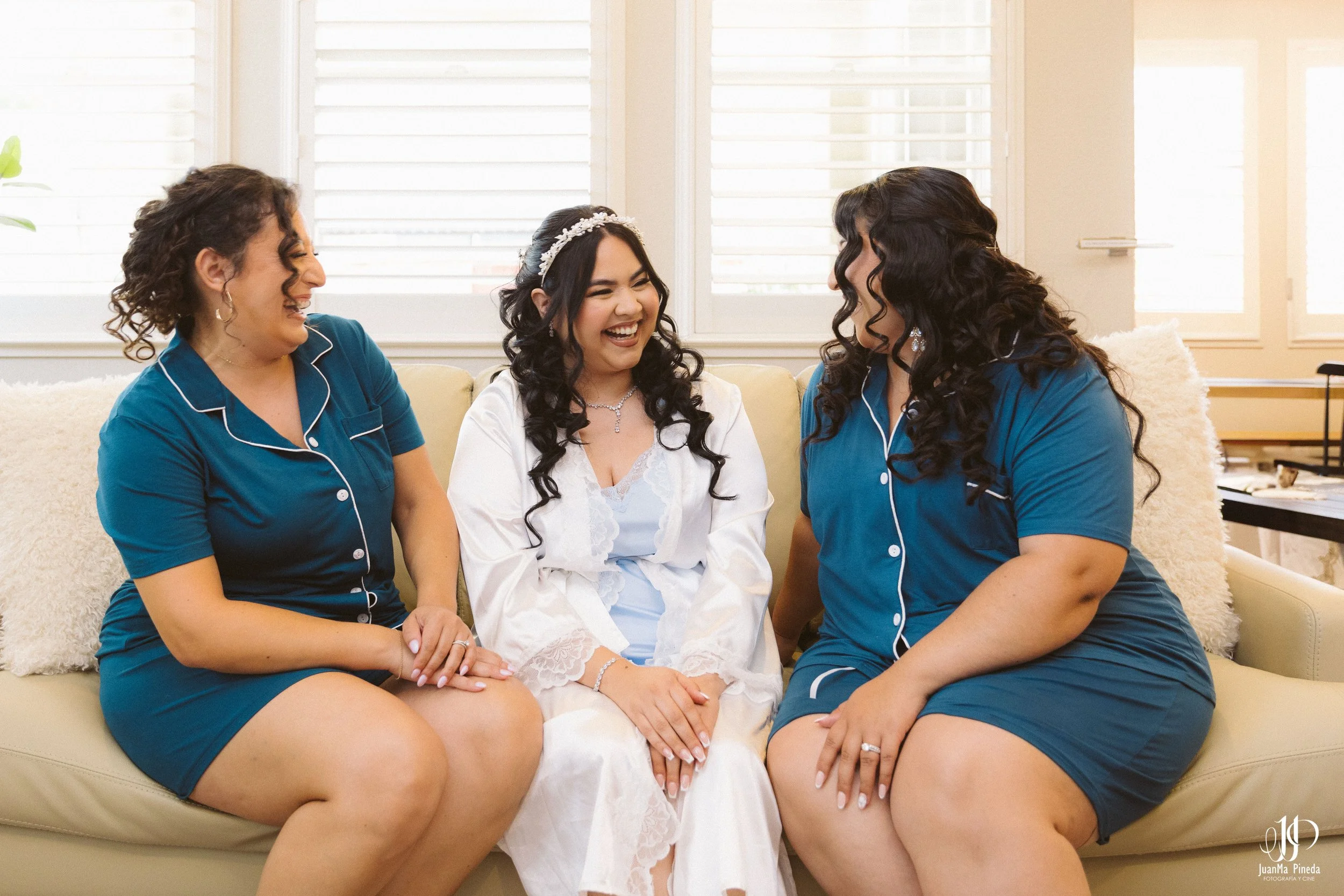 Geralde+Francisco+Wedding+Day-11.jpg