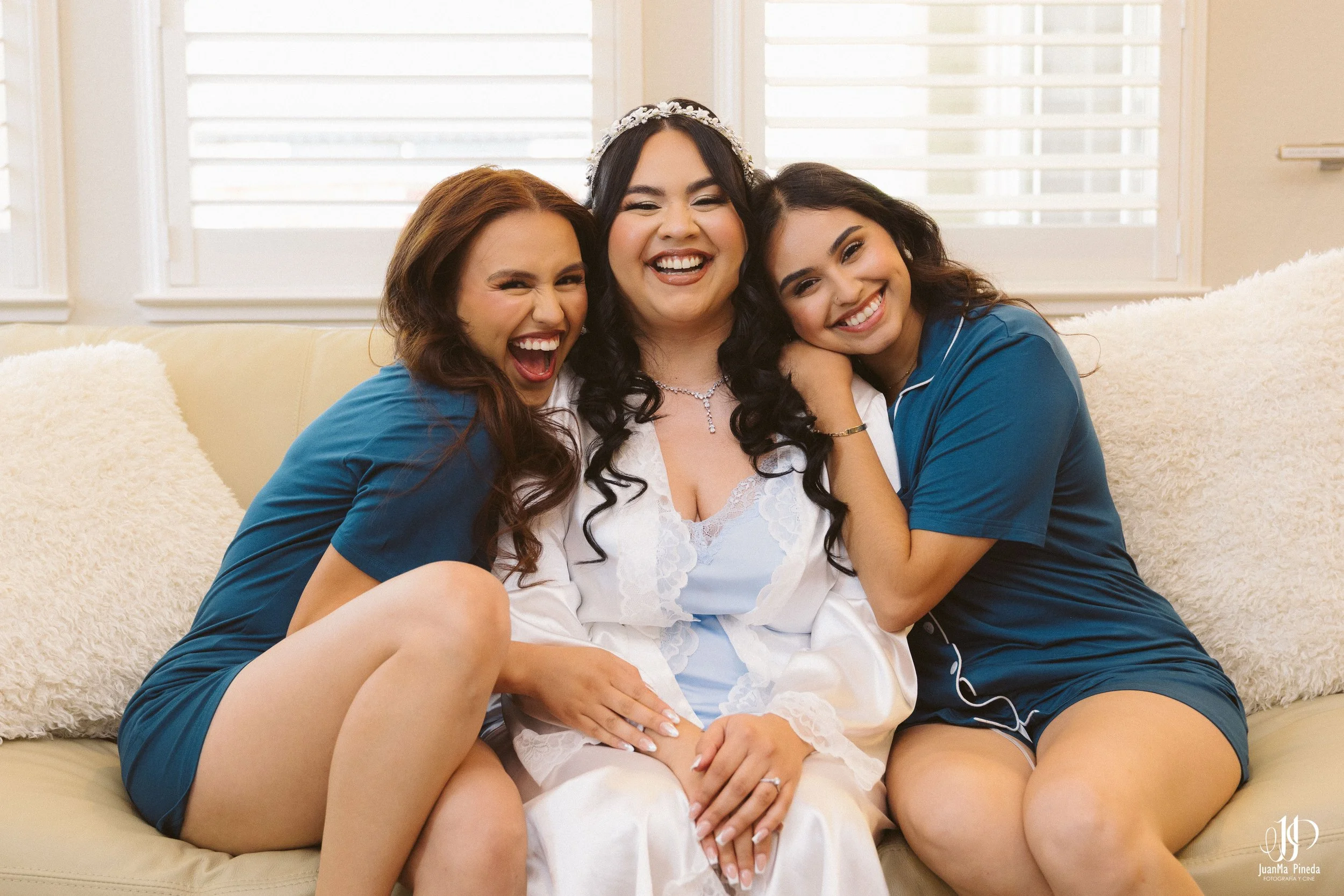 Geralde+Francisco+Wedding+Day-12.jpg