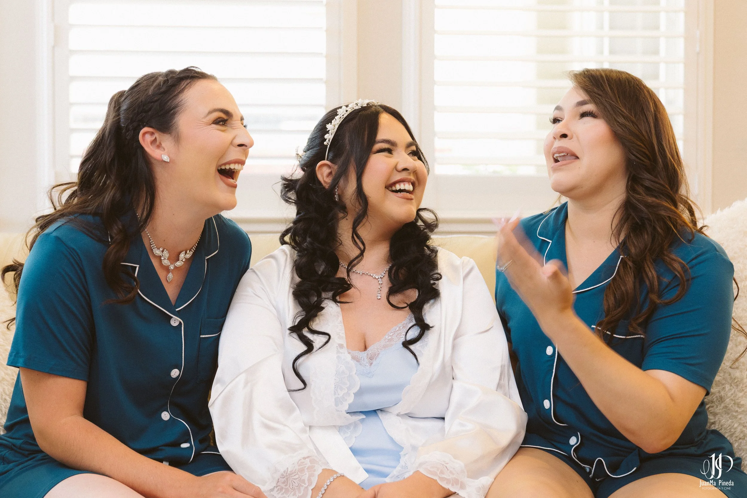 Geralde+Francisco+Wedding+Day-15.jpg