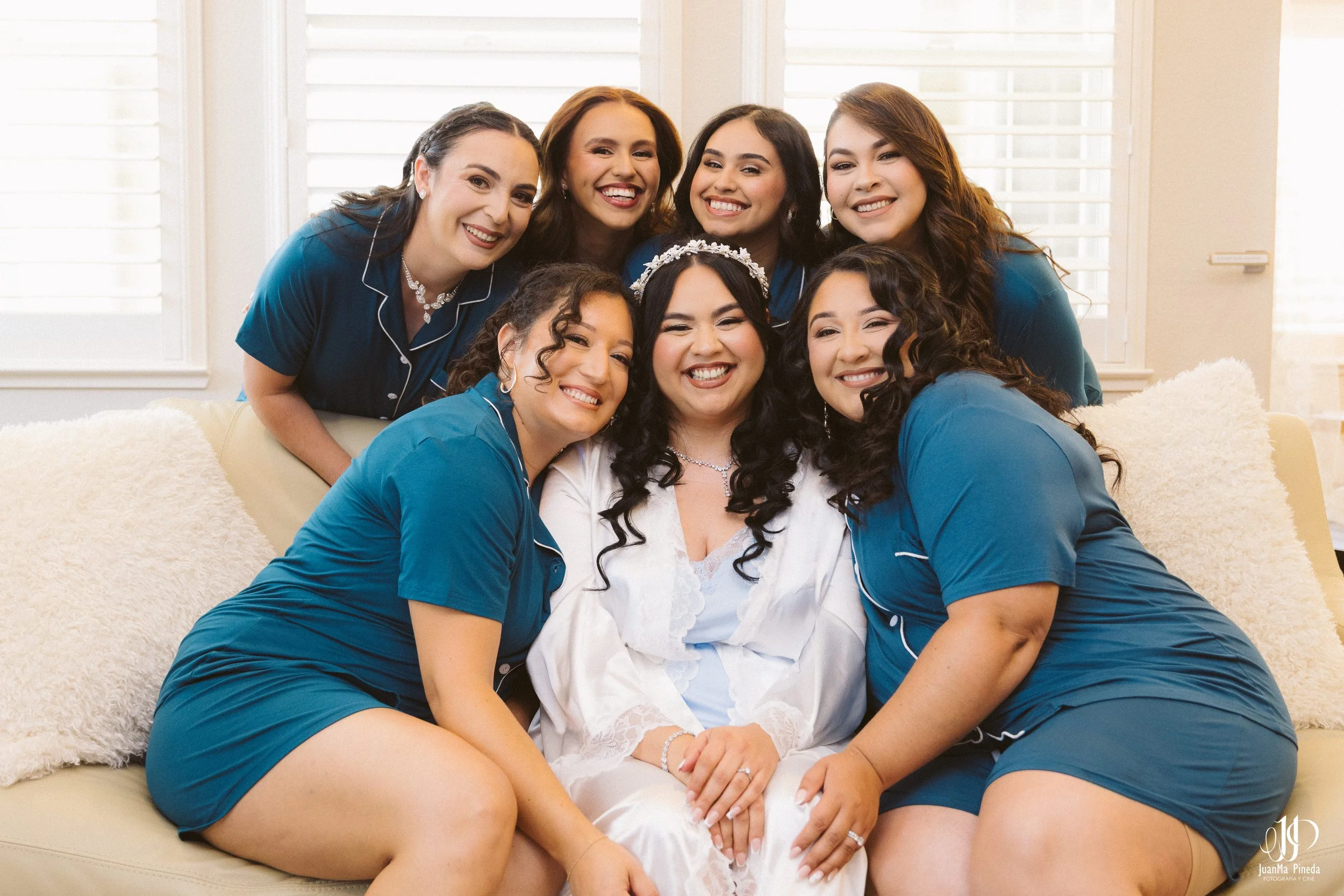 Geralde+Francisco+Wedding+Day-16.jpg