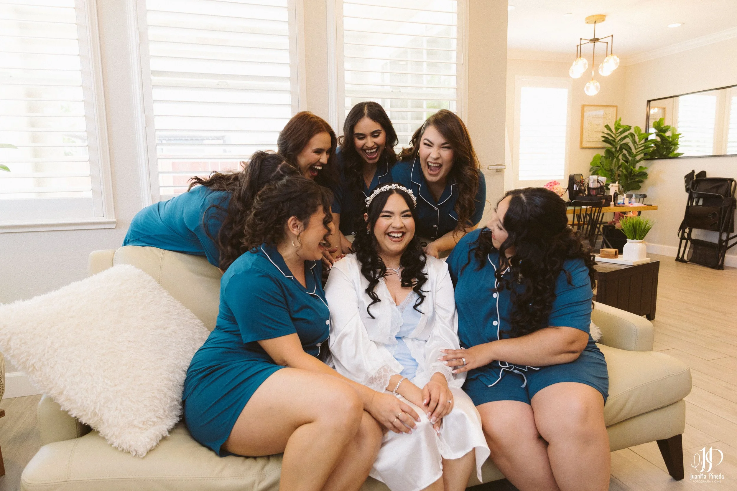 Geralde+Francisco+Wedding+Day-18.jpg