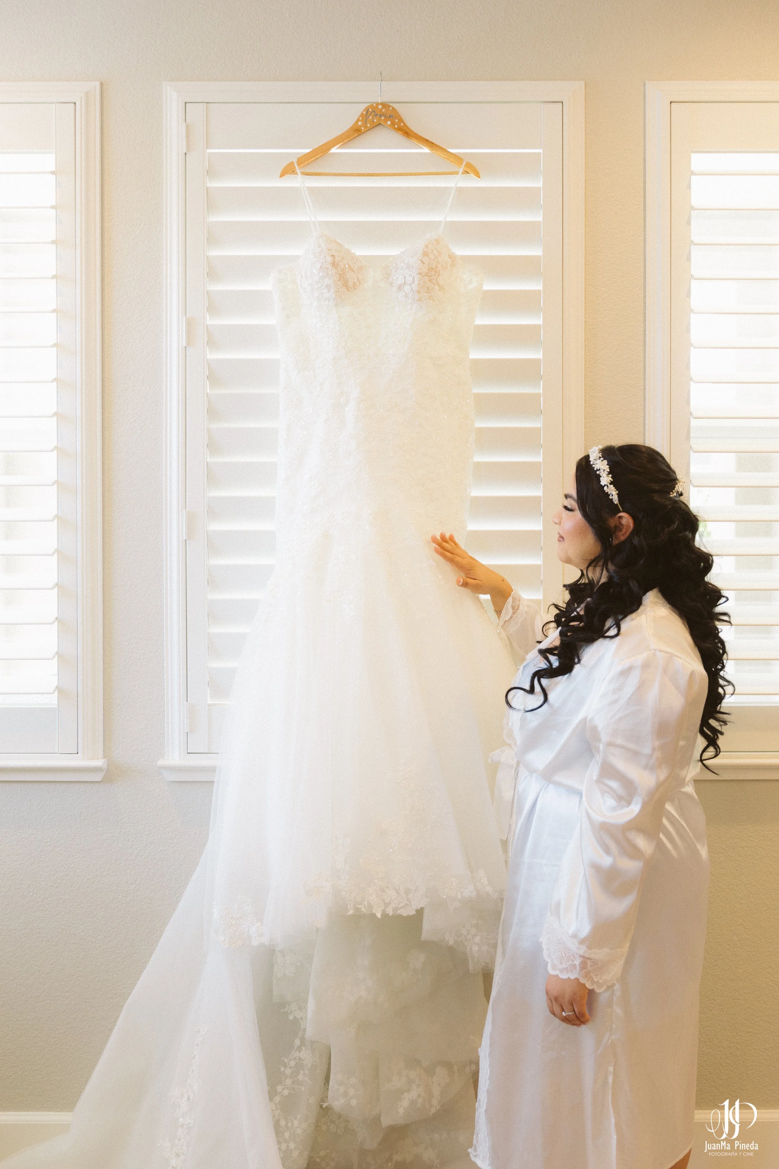 Geralde+Francisco+Wedding+Day-20.jpg