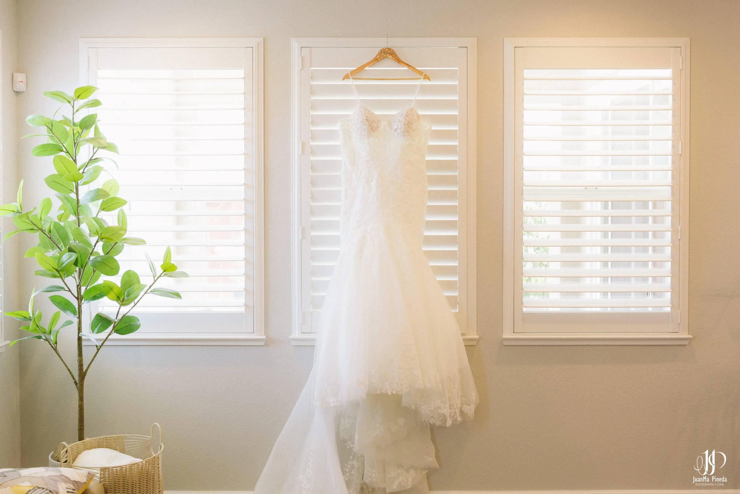 Geralde+Francisco+Wedding+Day-22.jpg