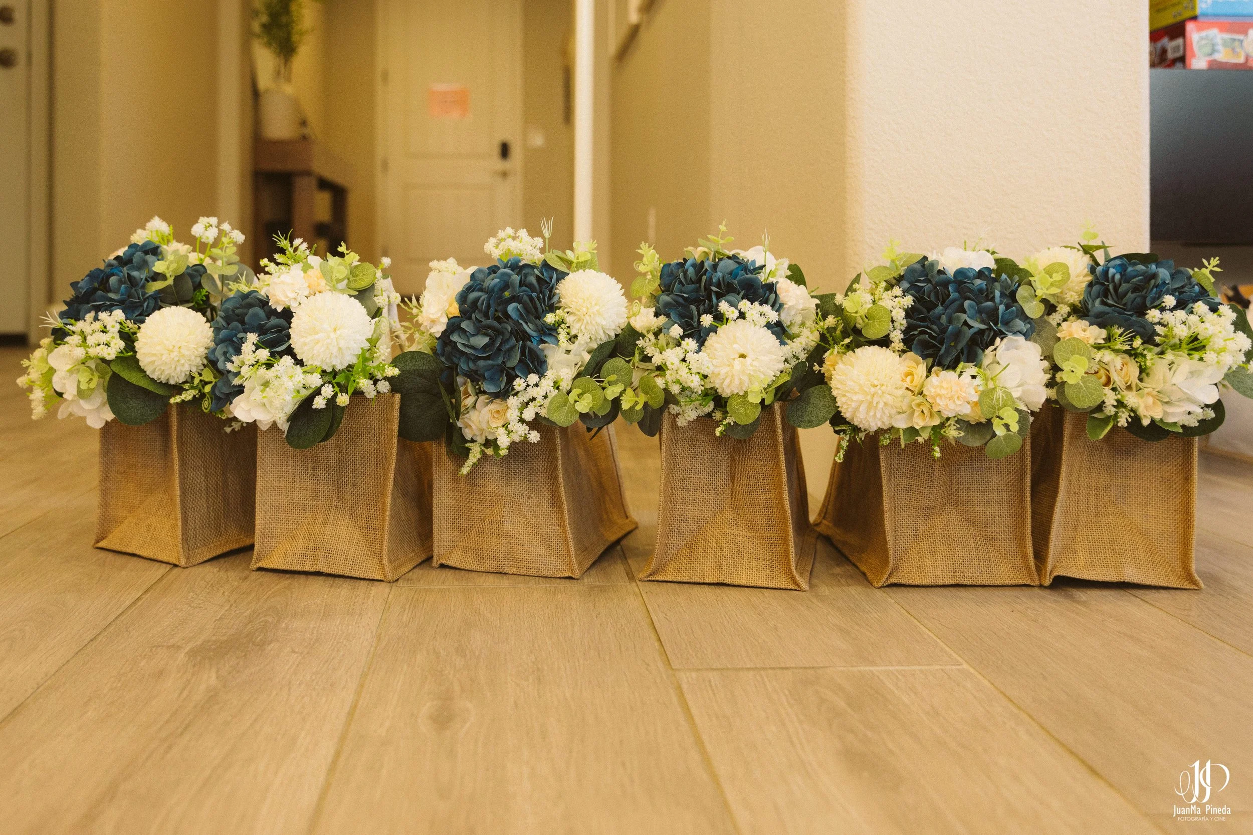 Geralde+Francisco+Wedding+Day-24.jpg