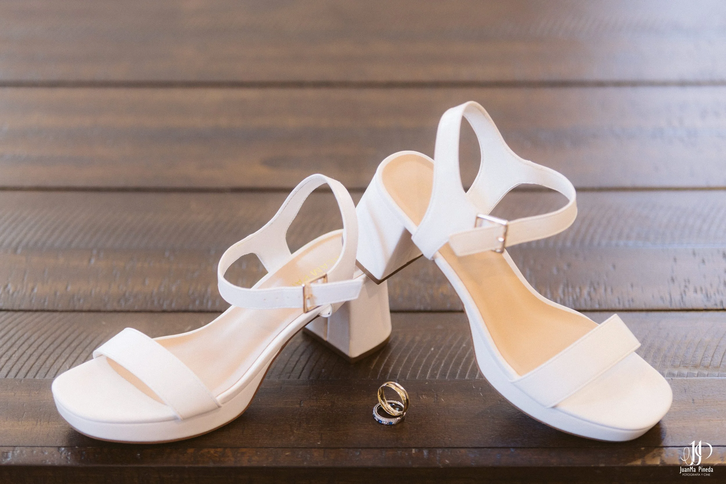 Geralde+Francisco+Wedding+Day-25.jpg