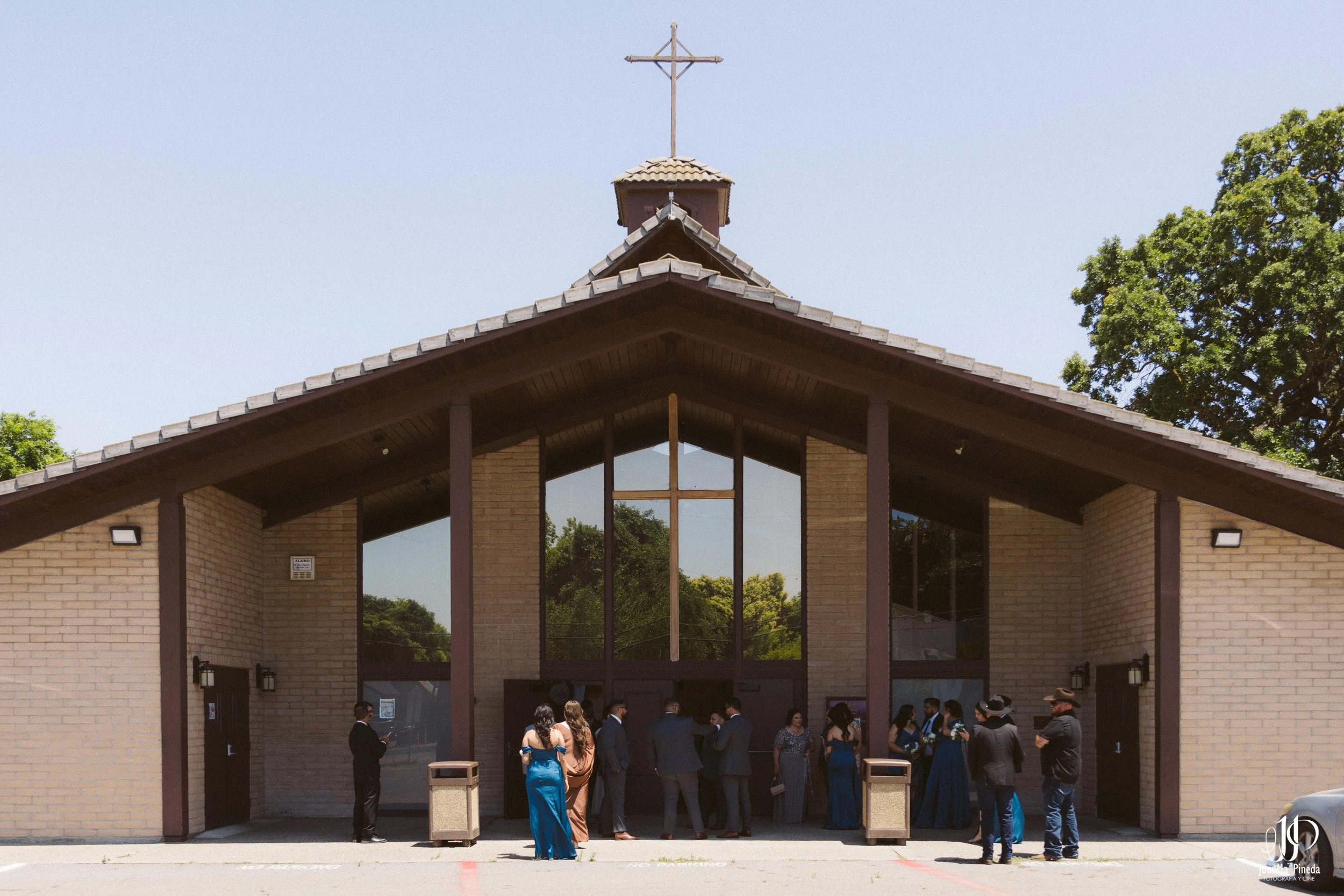 Wedding+Day+California-1.jpg