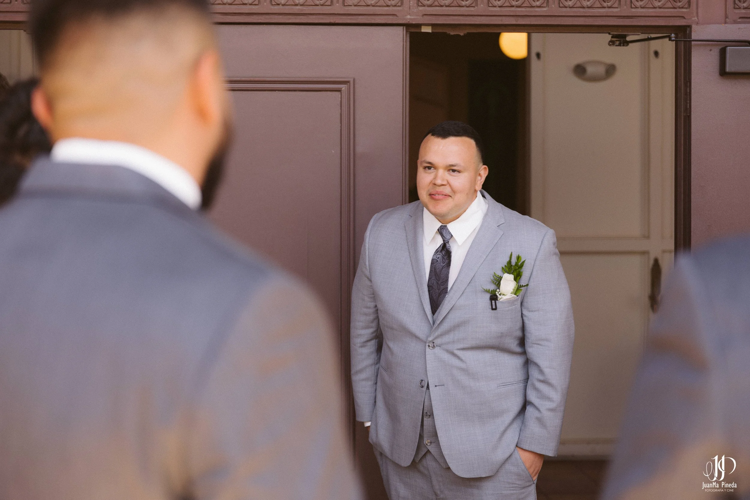 Wedding+Day+California-2.jpg