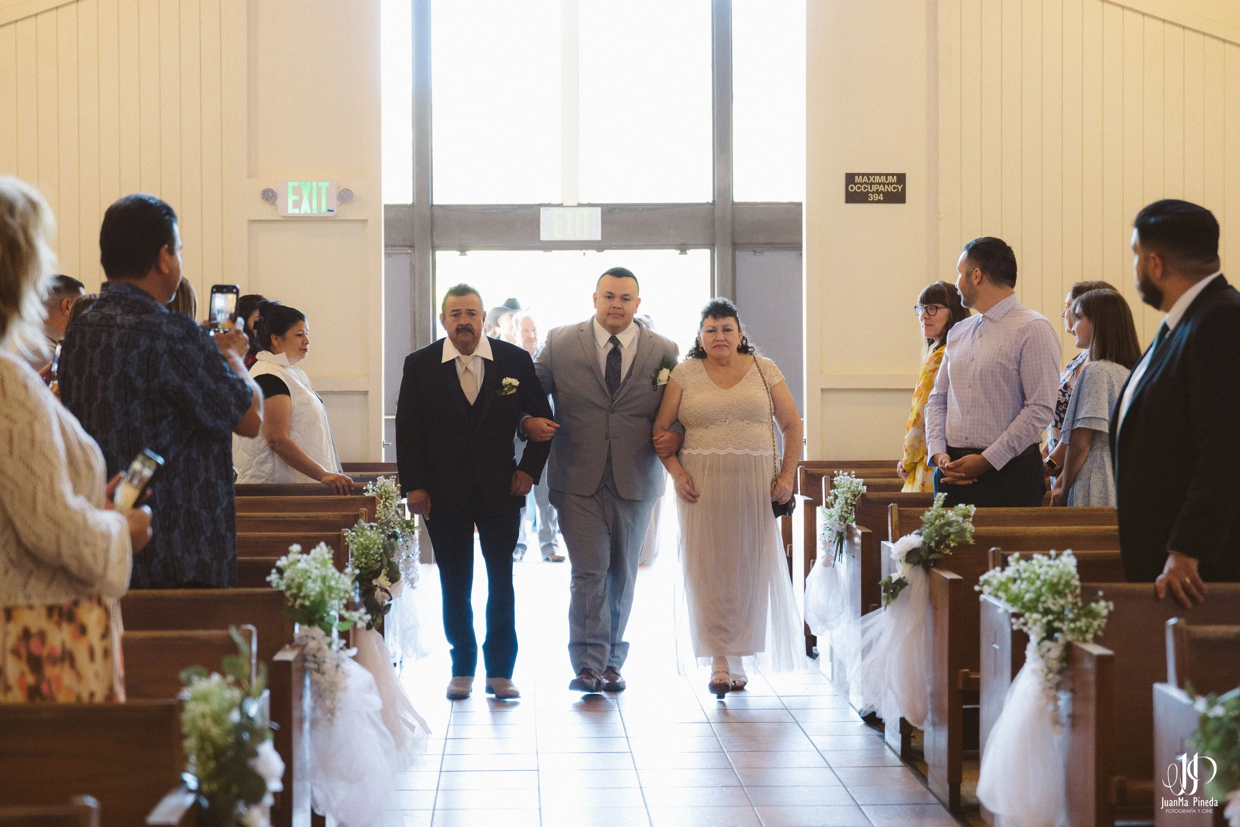 Wedding+Day+California-3.jpg