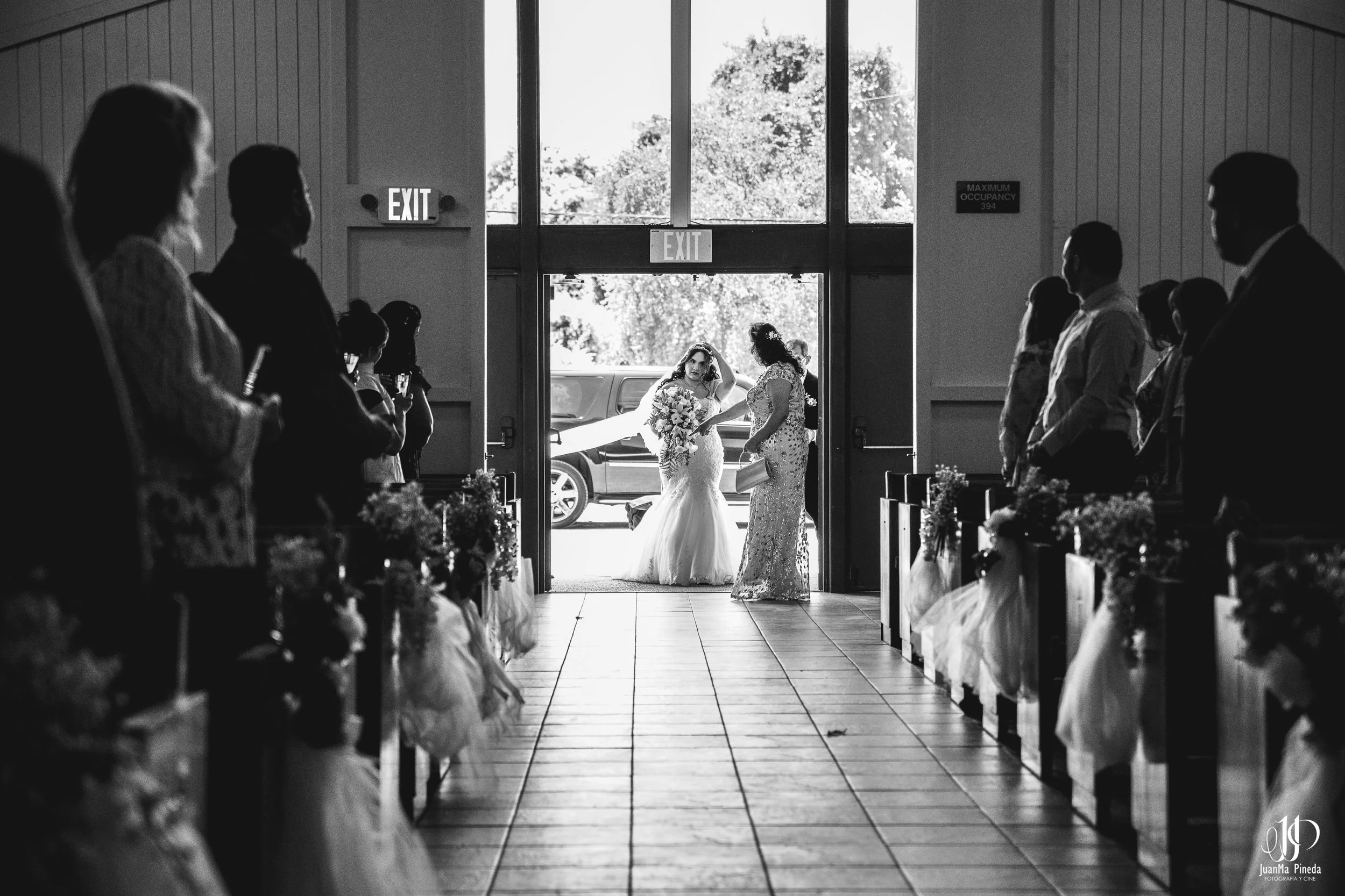 Wedding+Day+California-4.jpg