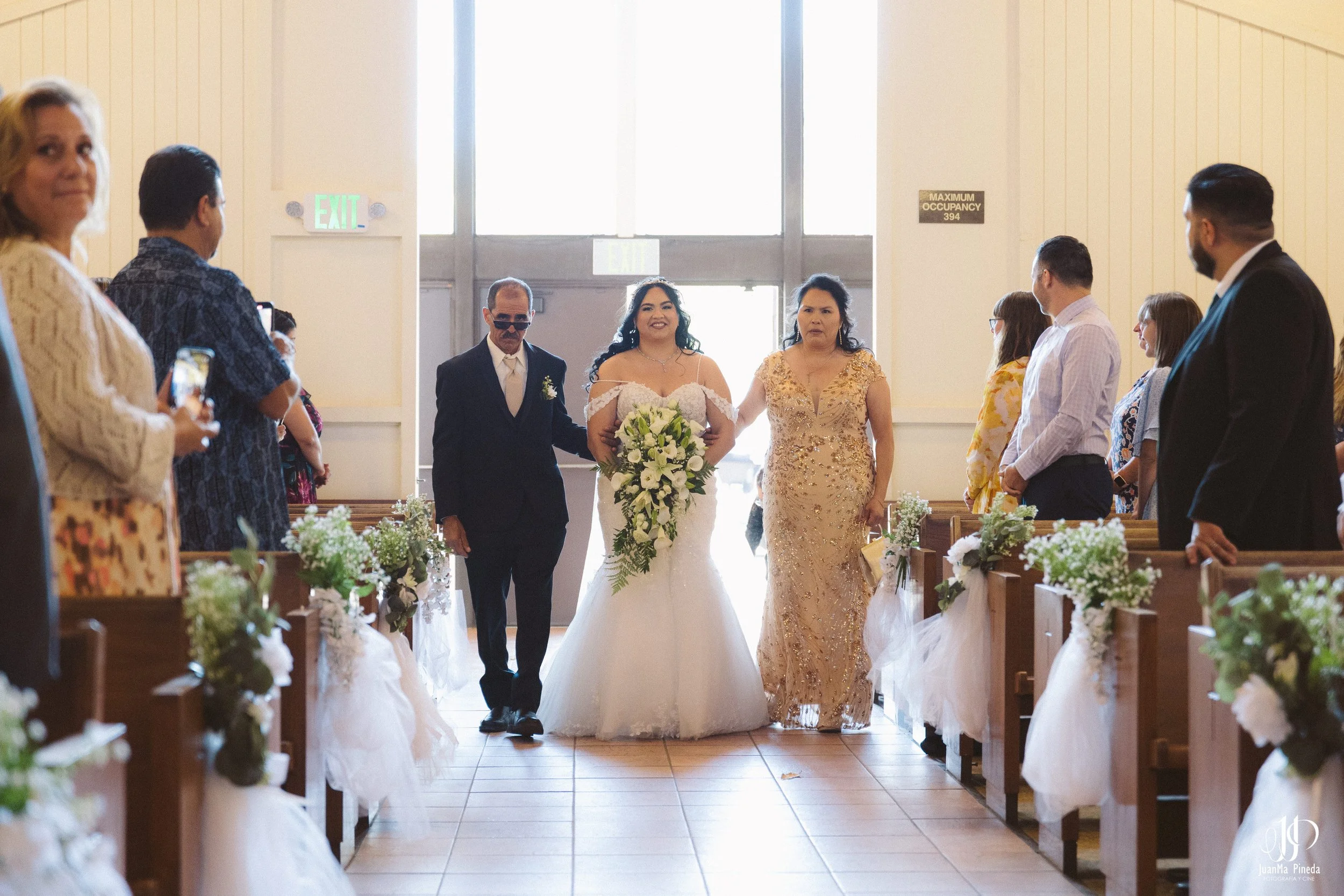 Wedding+Day+California-5.jpg