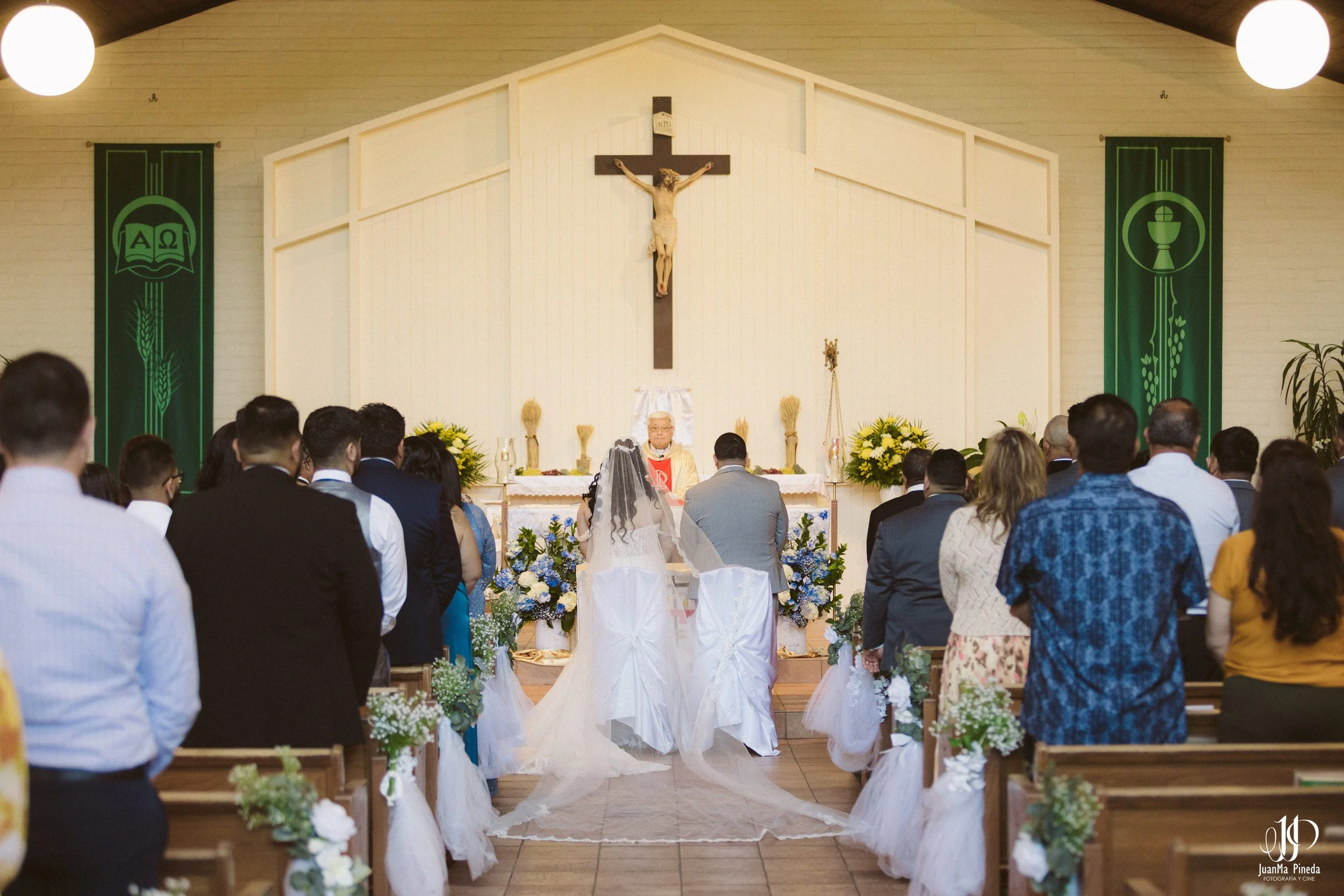 Wedding+Day+California-6.jpg
