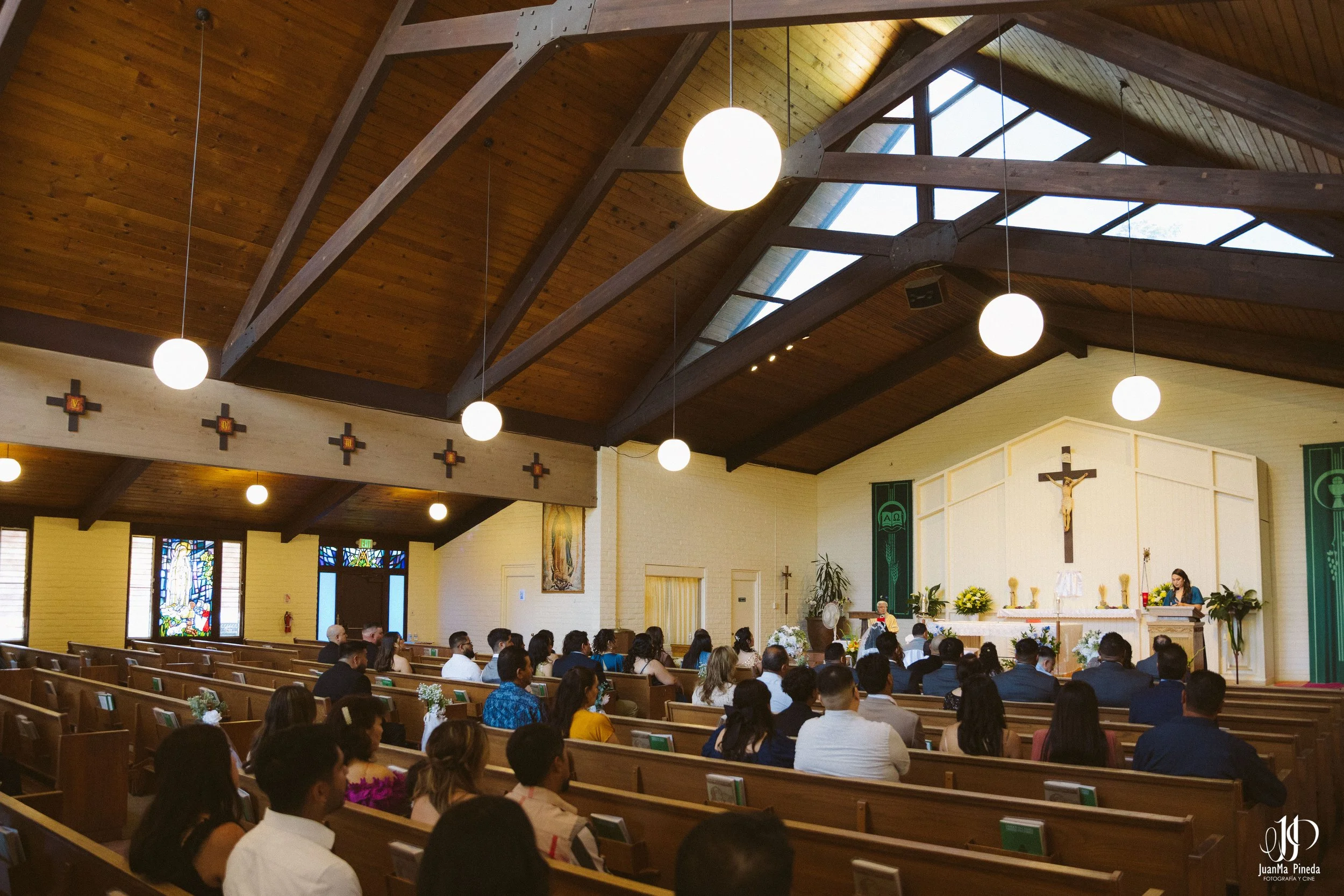 Wedding+Day+California-7.jpg