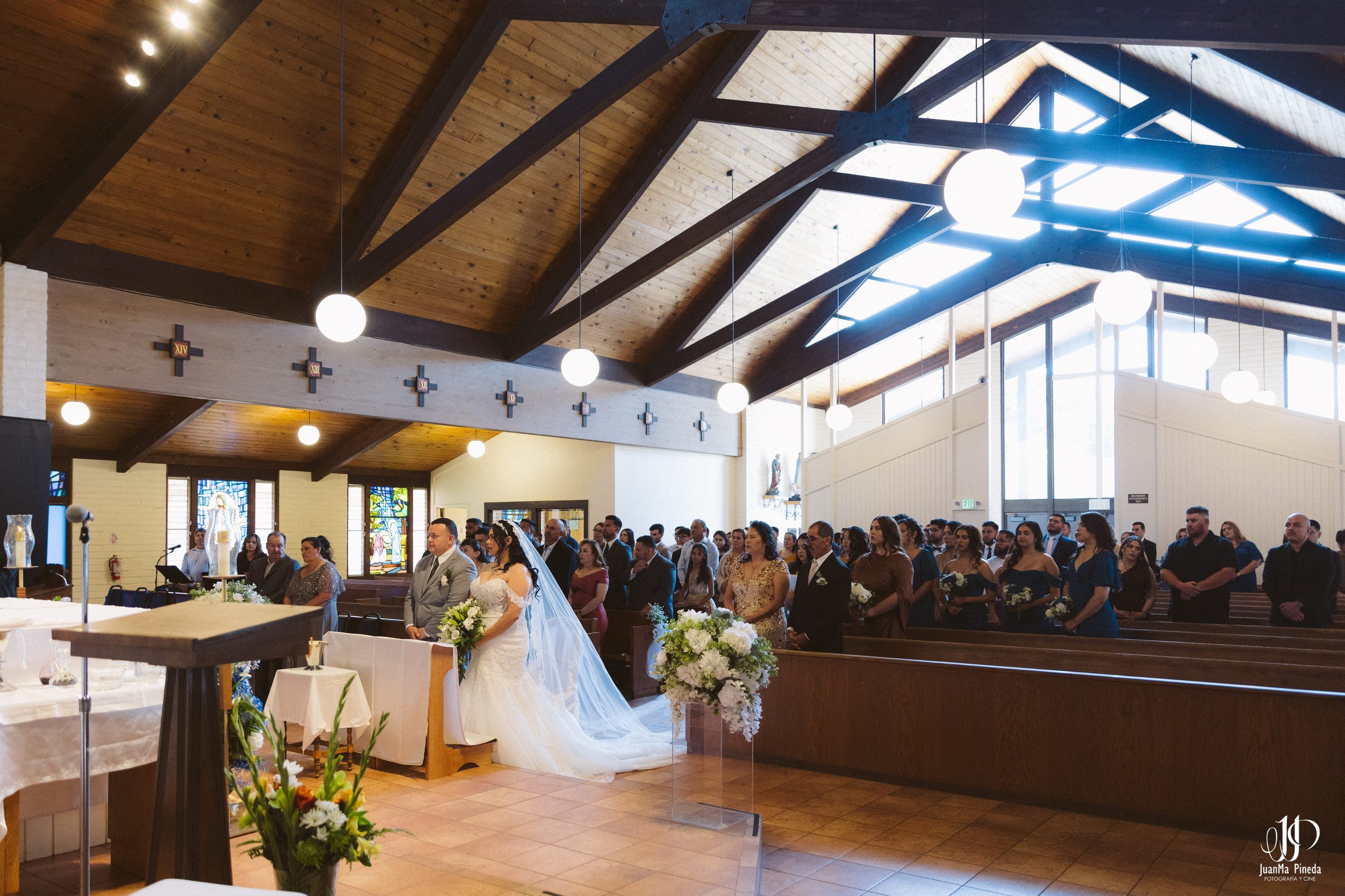 Wedding+Day+California-9.jpg