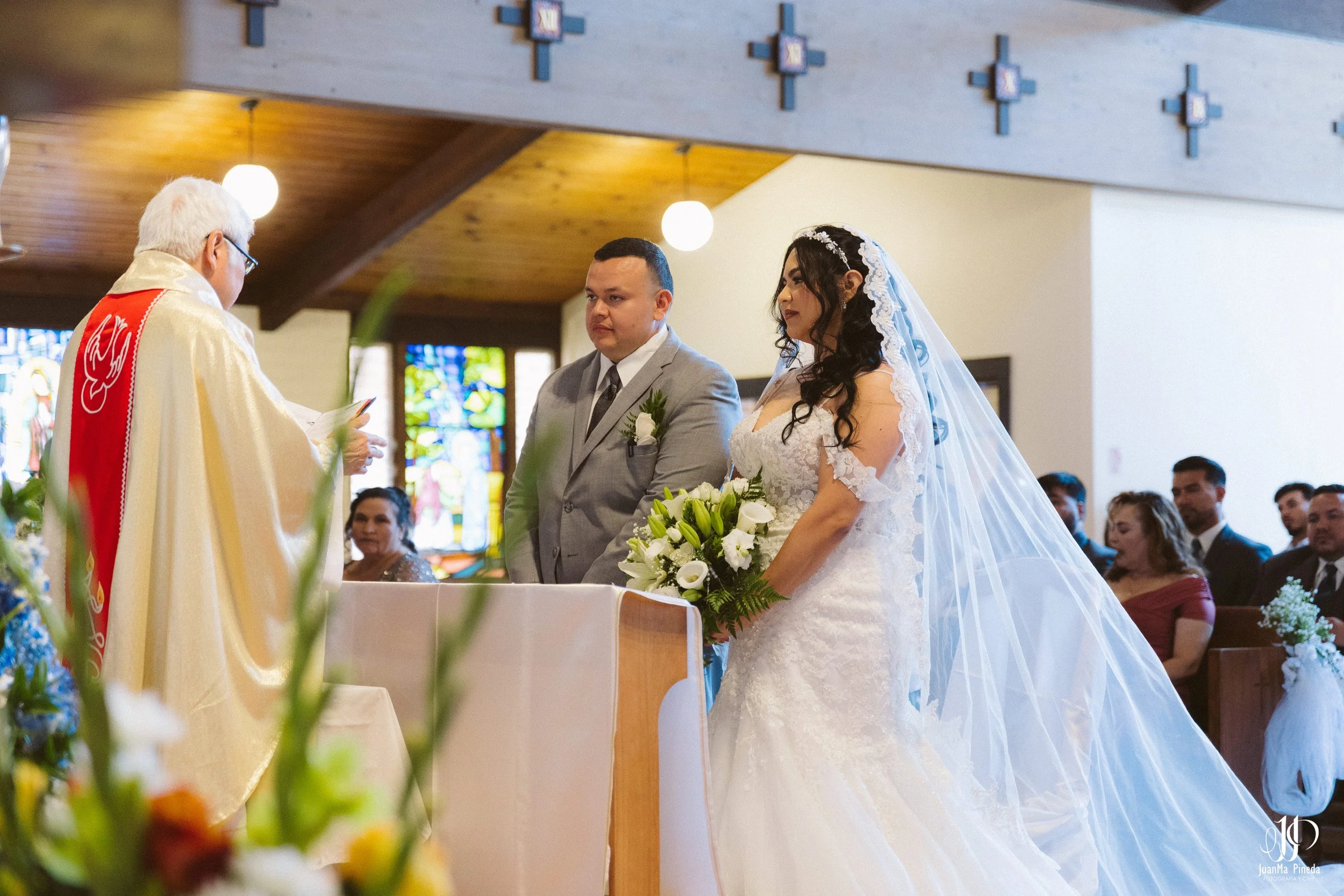 Wedding+Day+California-10.jpg