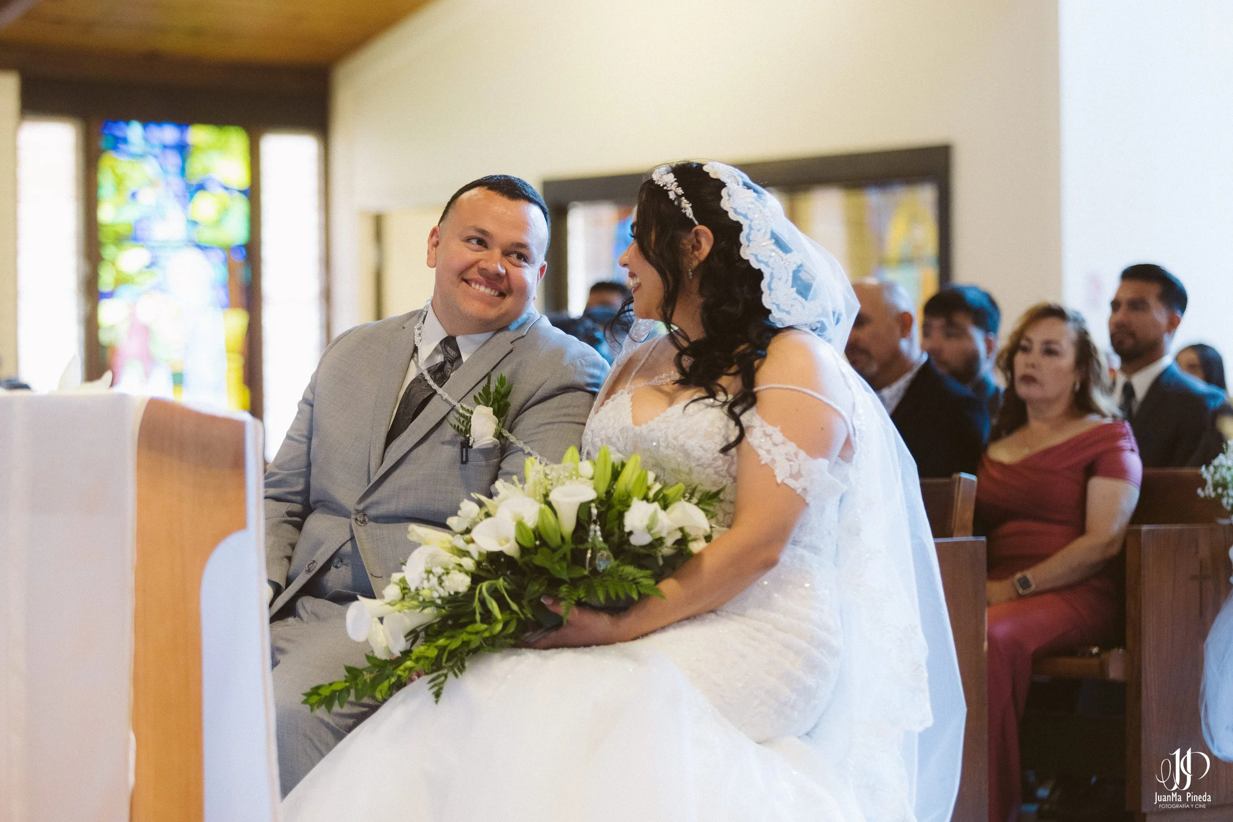 Wedding+Day+California-12.jpg