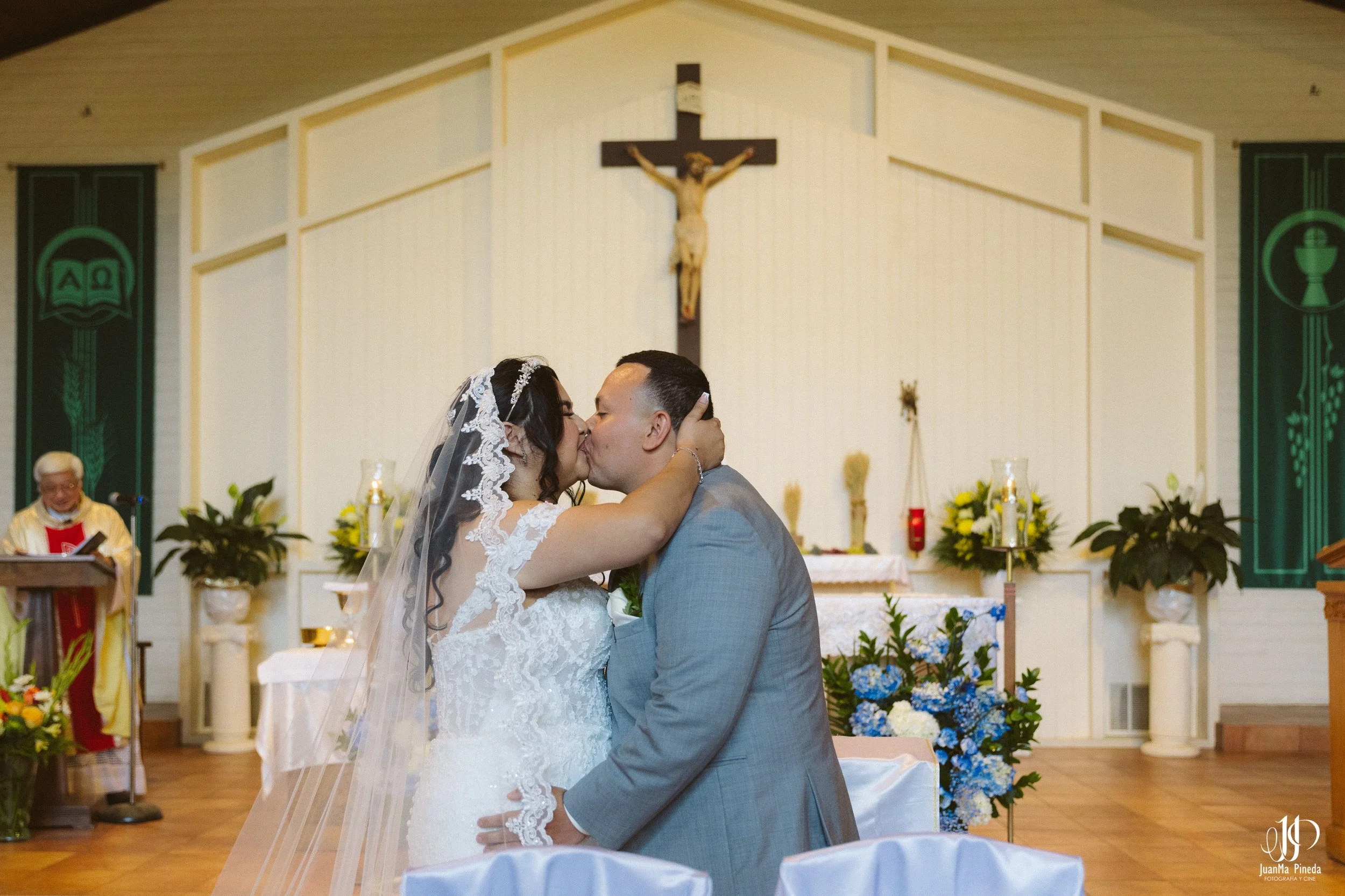 Wedding+Day+California-13.jpg