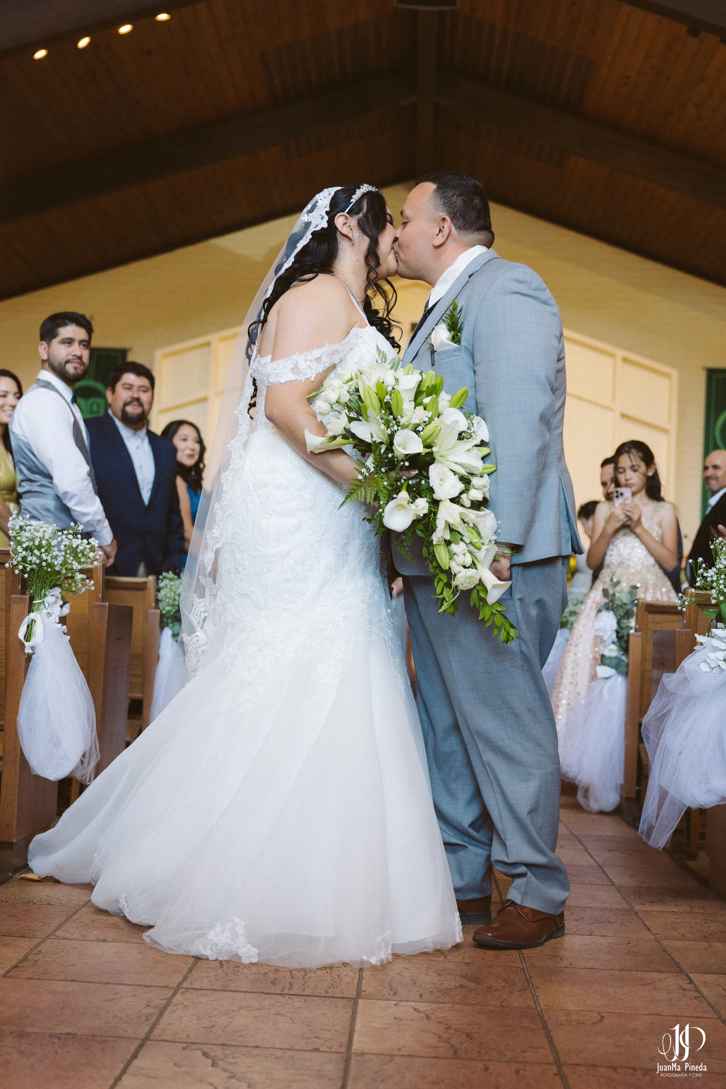 Wedding+Day+California-14.jpg