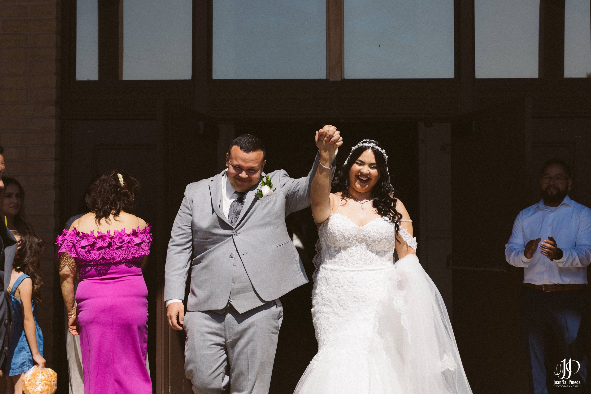 Wedding+Day+California-15.jpg