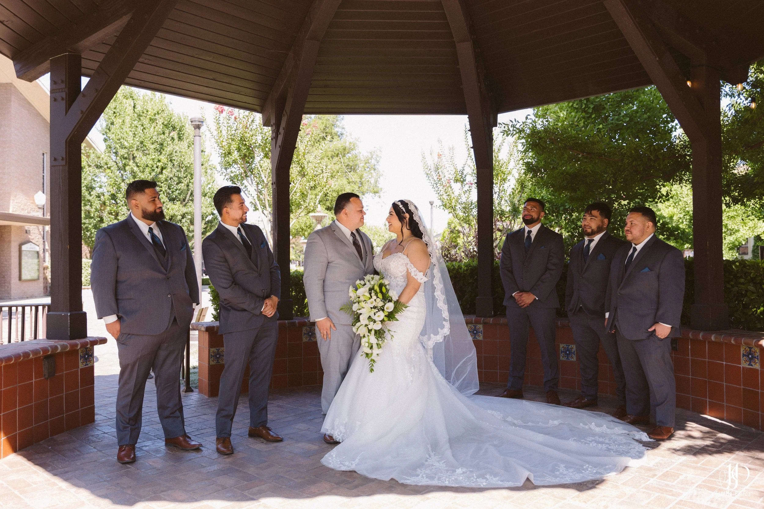 Sesión+Formal+Fotografía+Bodas-1.jpg
