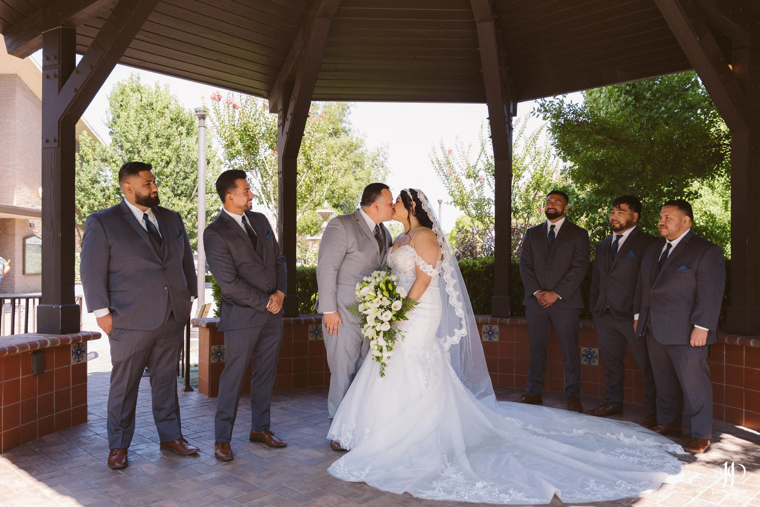 Sesión+Formal+Fotografía+Bodas-2.jpg