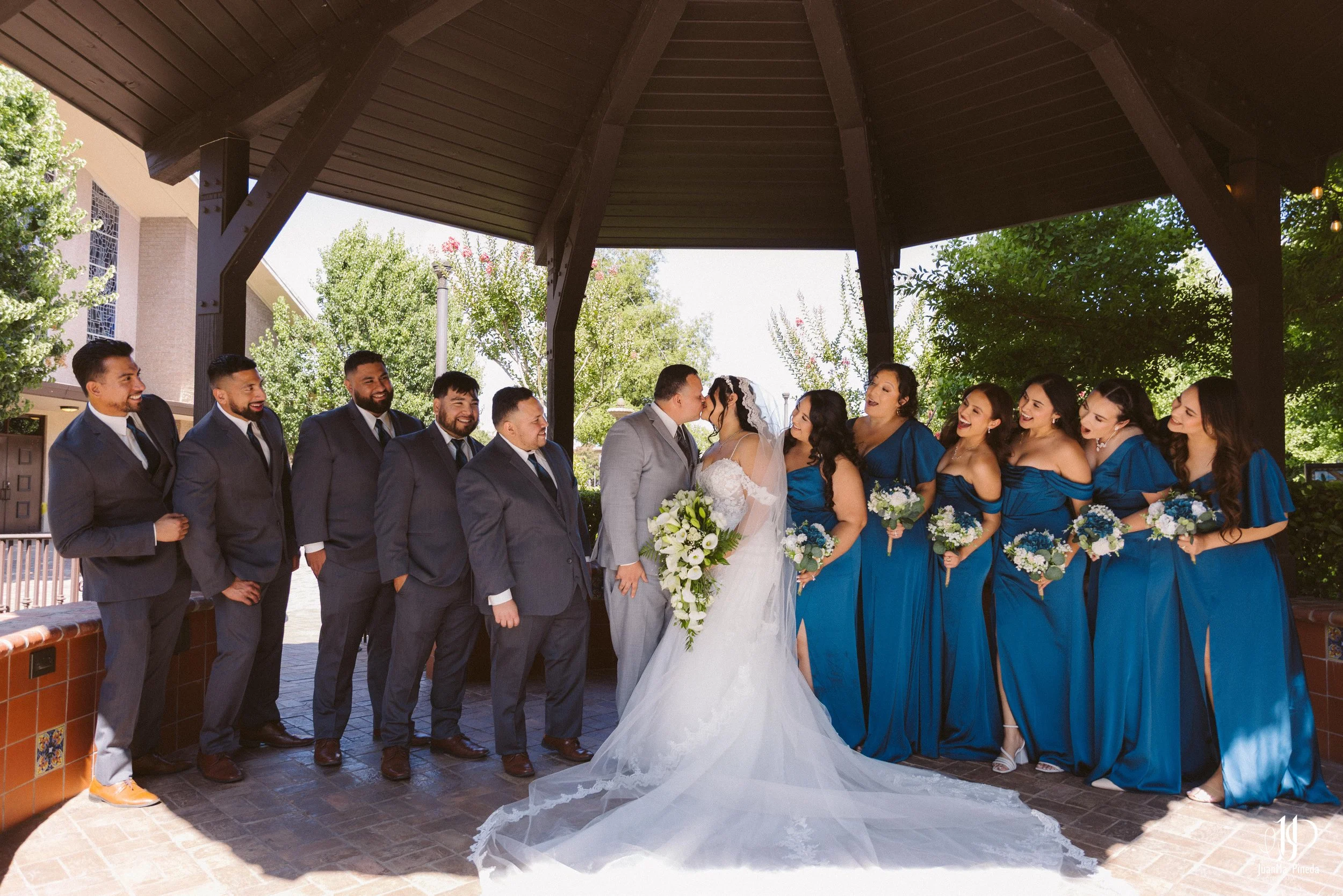 Sesión+Formal+Fotografía+Bodas-3.jpg