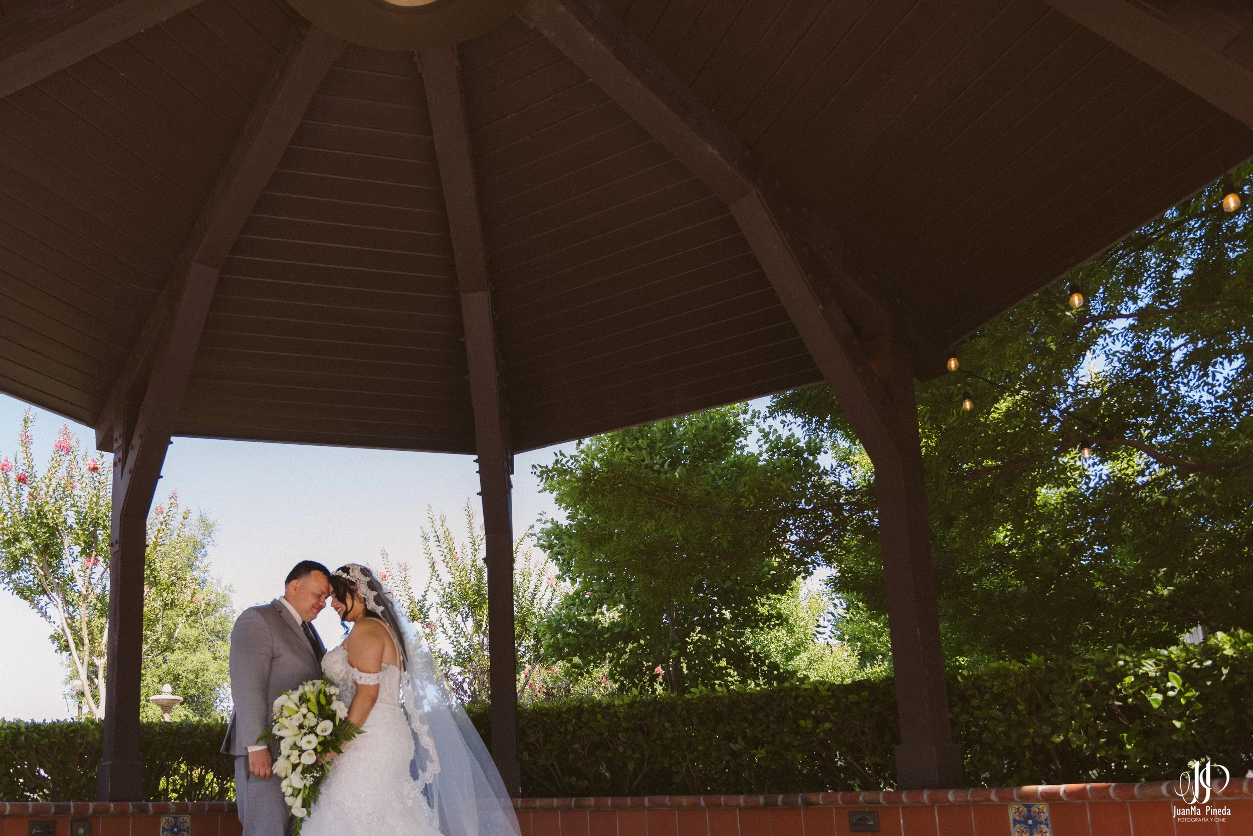 Sesión+Formal+Fotografía+Bodas-5.jpg