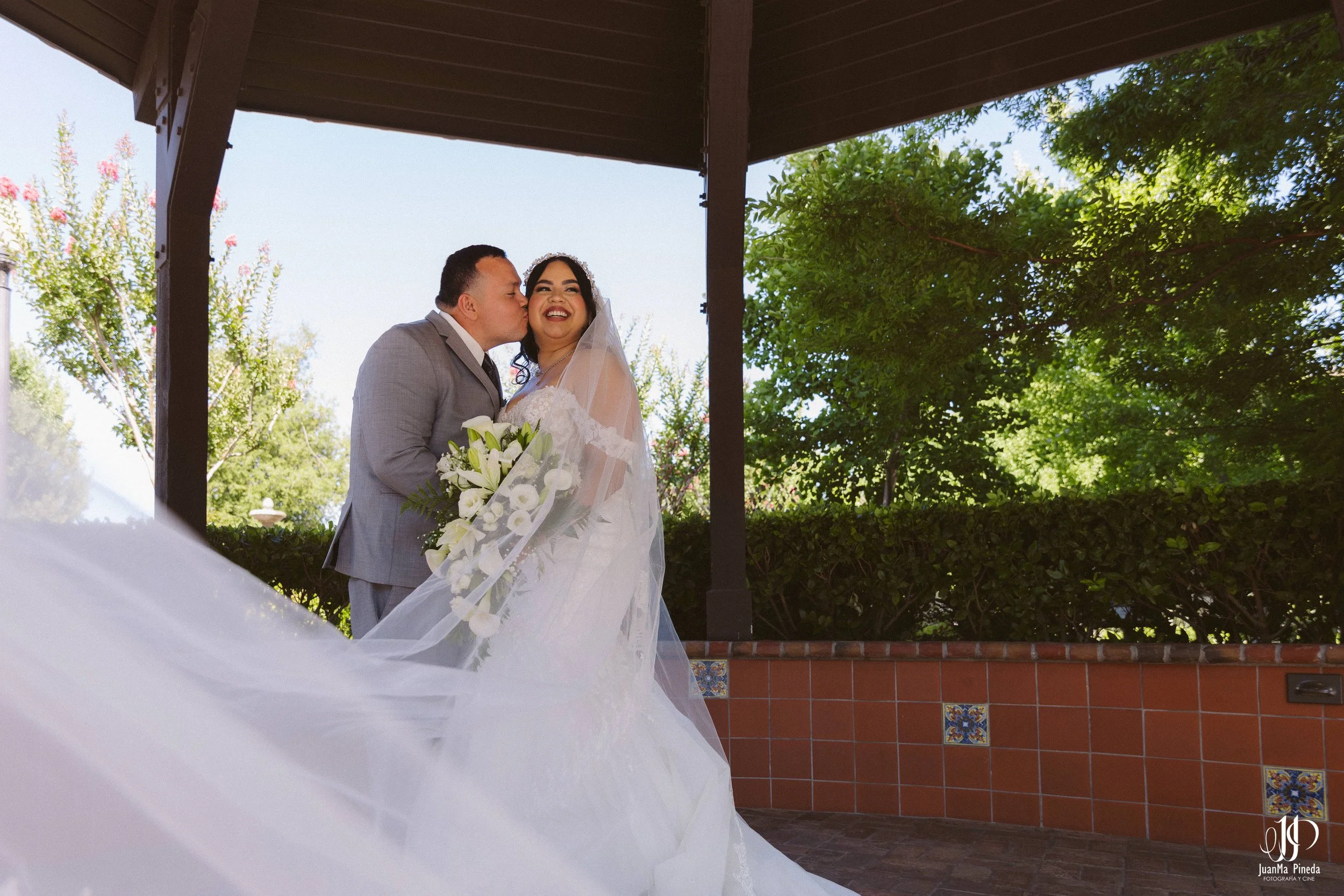 Sesión+Formal+Fotografía+Bodas-6.jpg