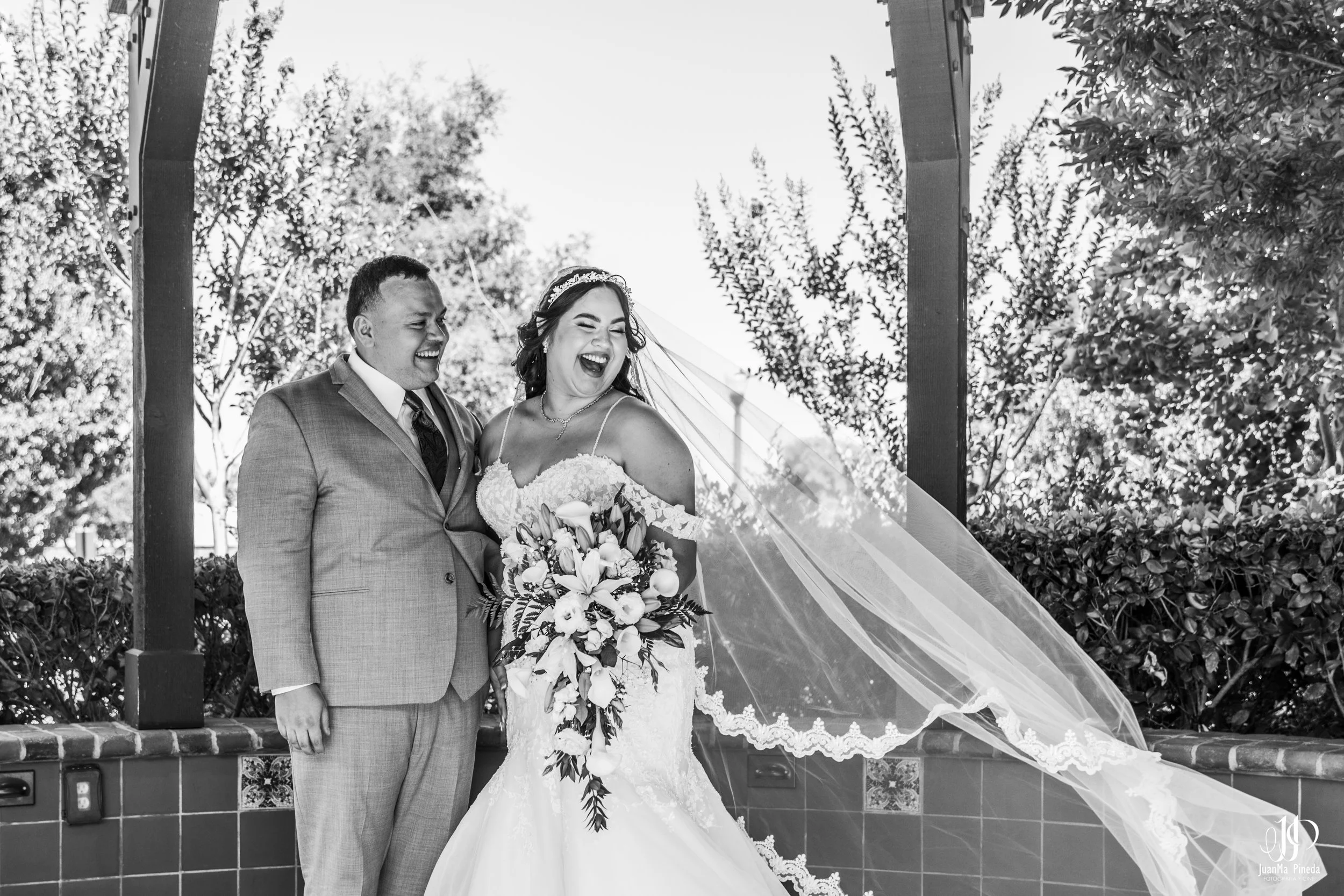 Sesión+Formal+Fotografía+Bodas-7.jpg