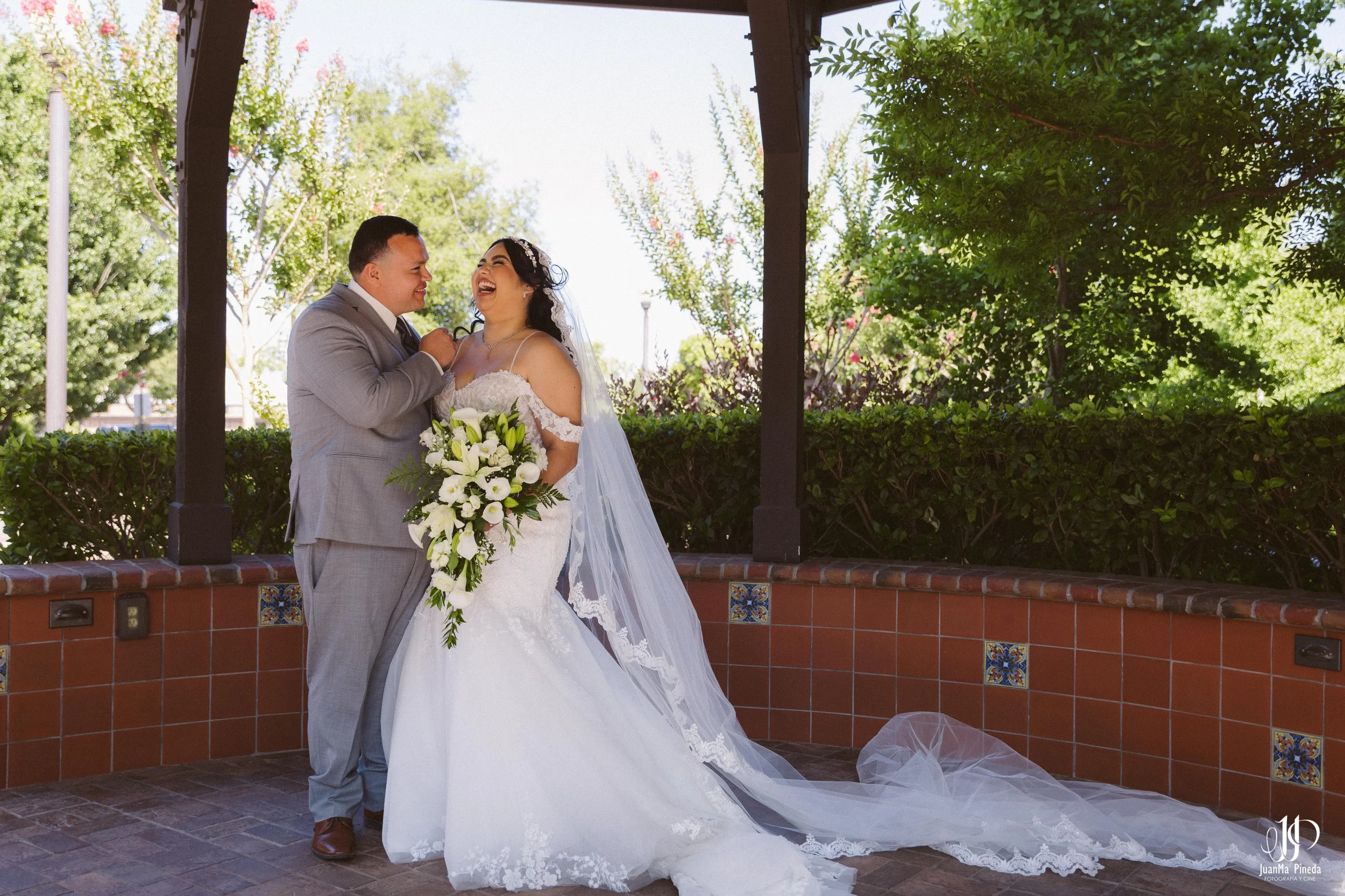 Sesión+Formal+Fotografía+Bodas-8.jpg