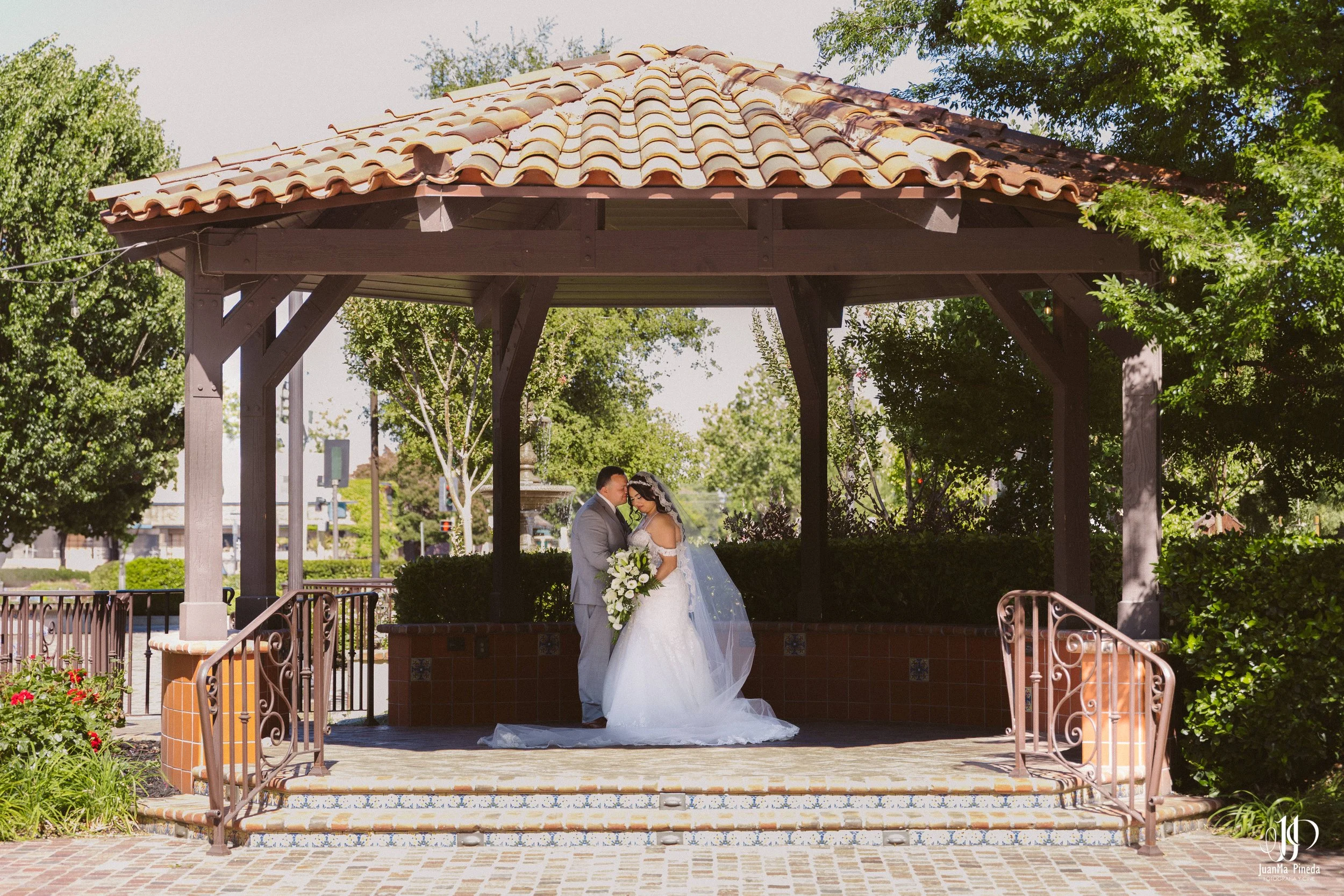 Sesión+Formal+Fotografía+Bodas-9.jpg