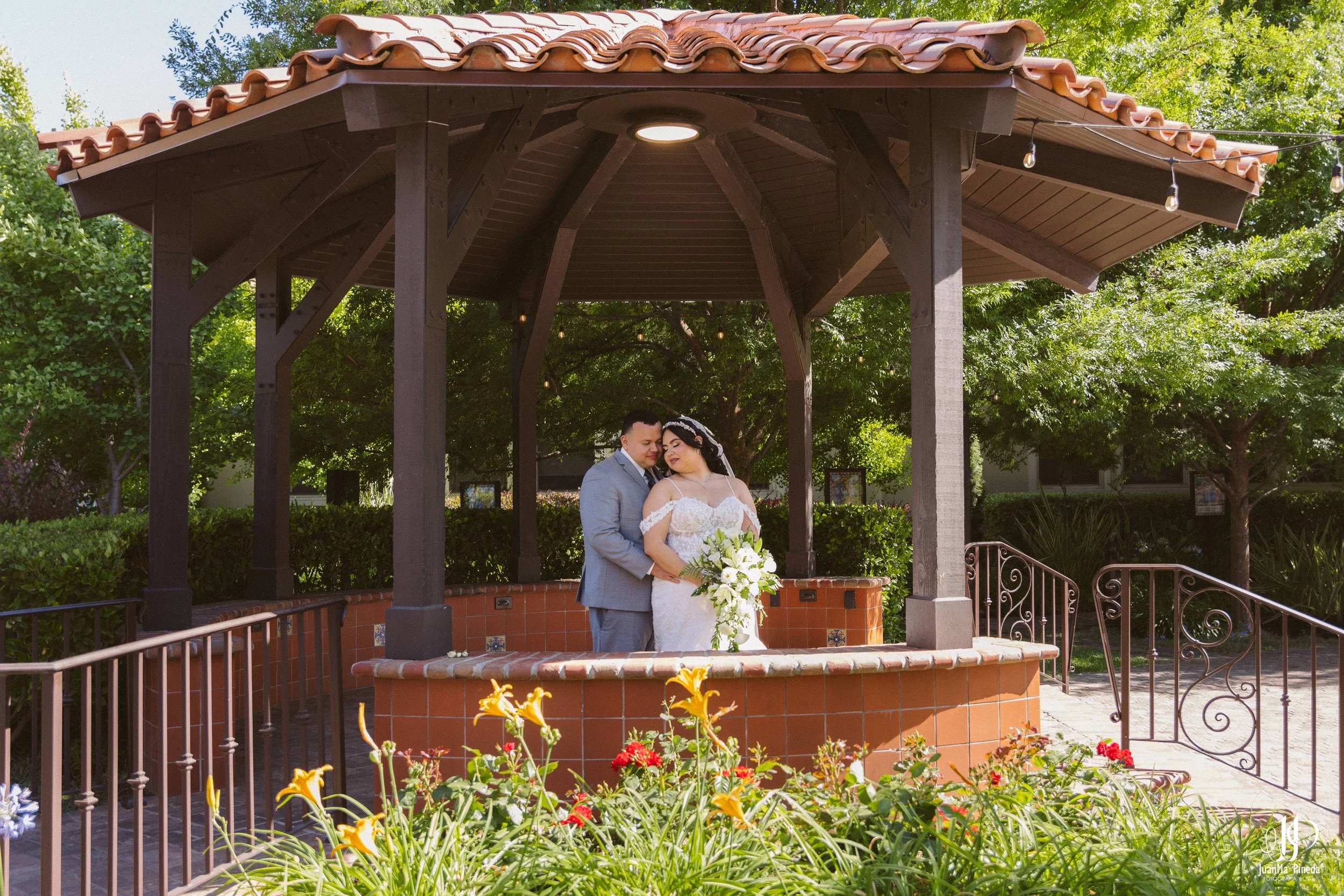 Sesión+Formal+Fotografía+Bodas-10.jpg