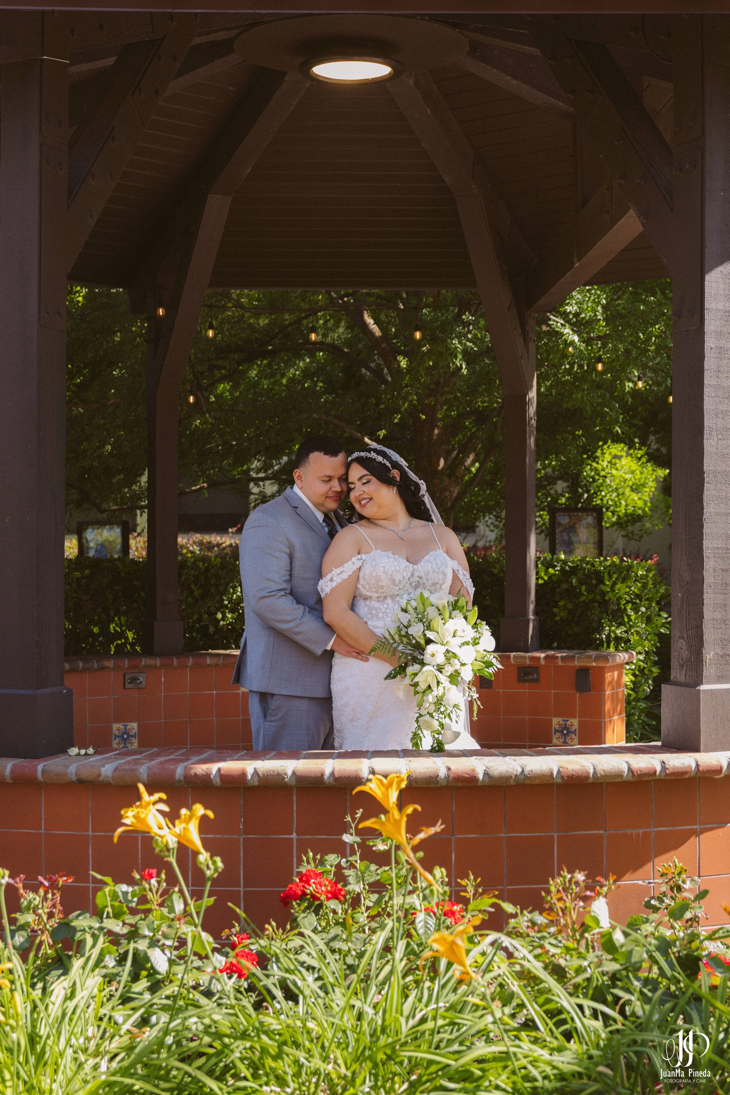 Sesión+Formal+Fotografía+Bodas-11.jpg