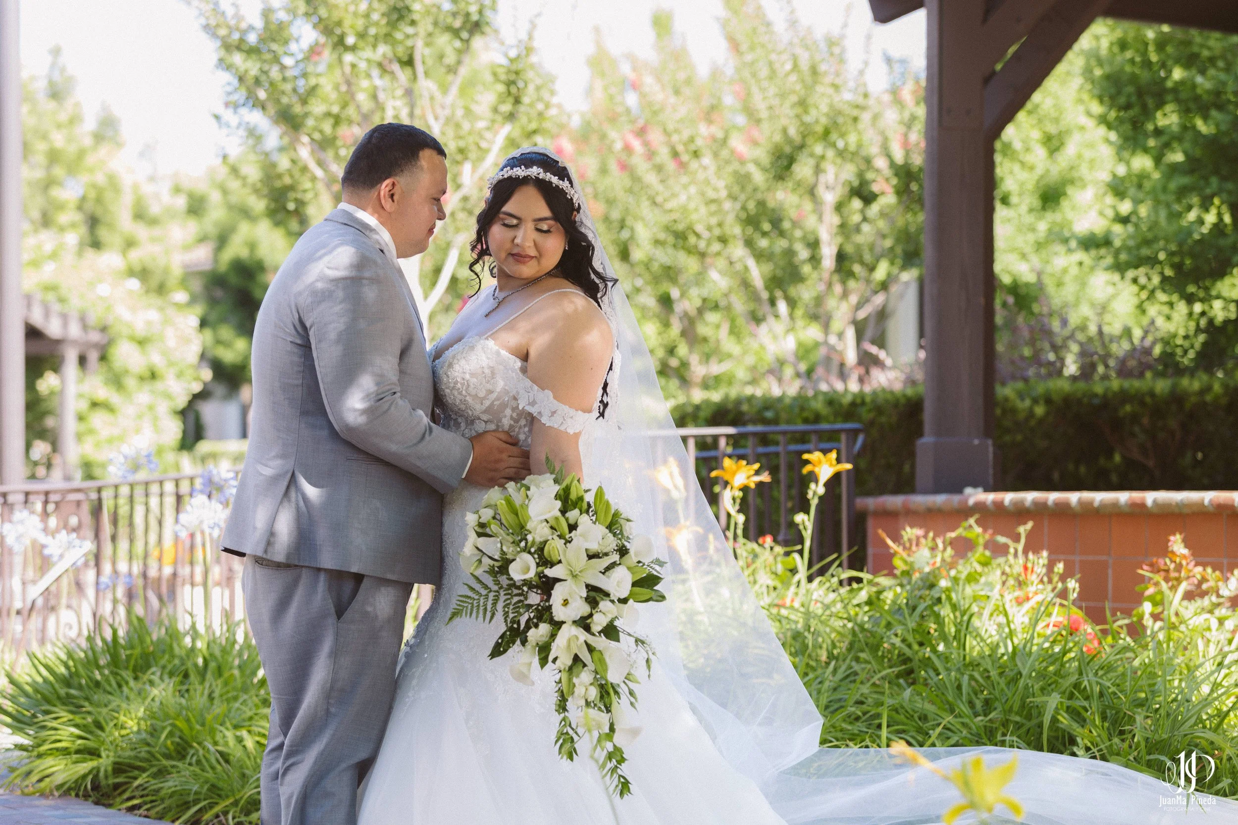 Sesión+Formal+Fotografía+Bodas-12.jpg