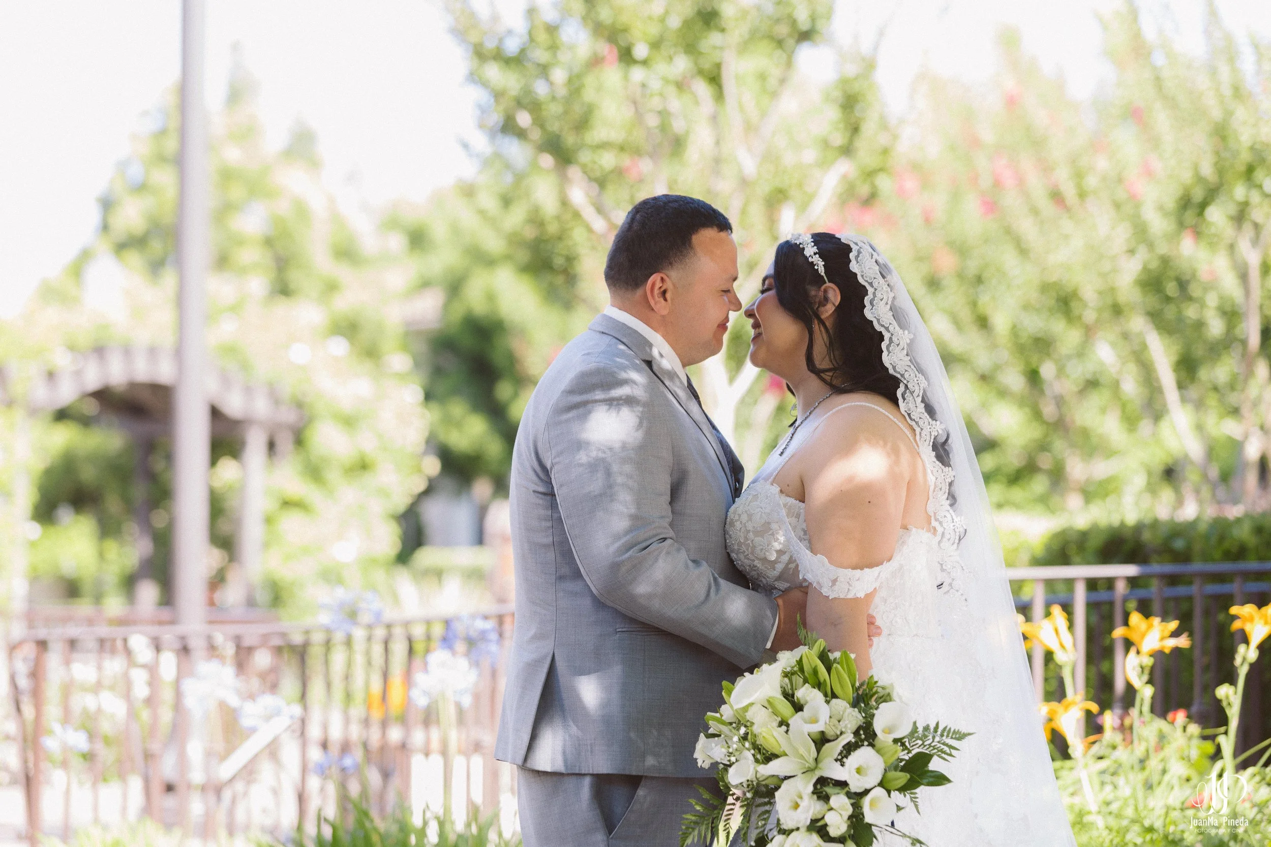 Sesión+Formal+Fotografía+Bodas-13.jpg