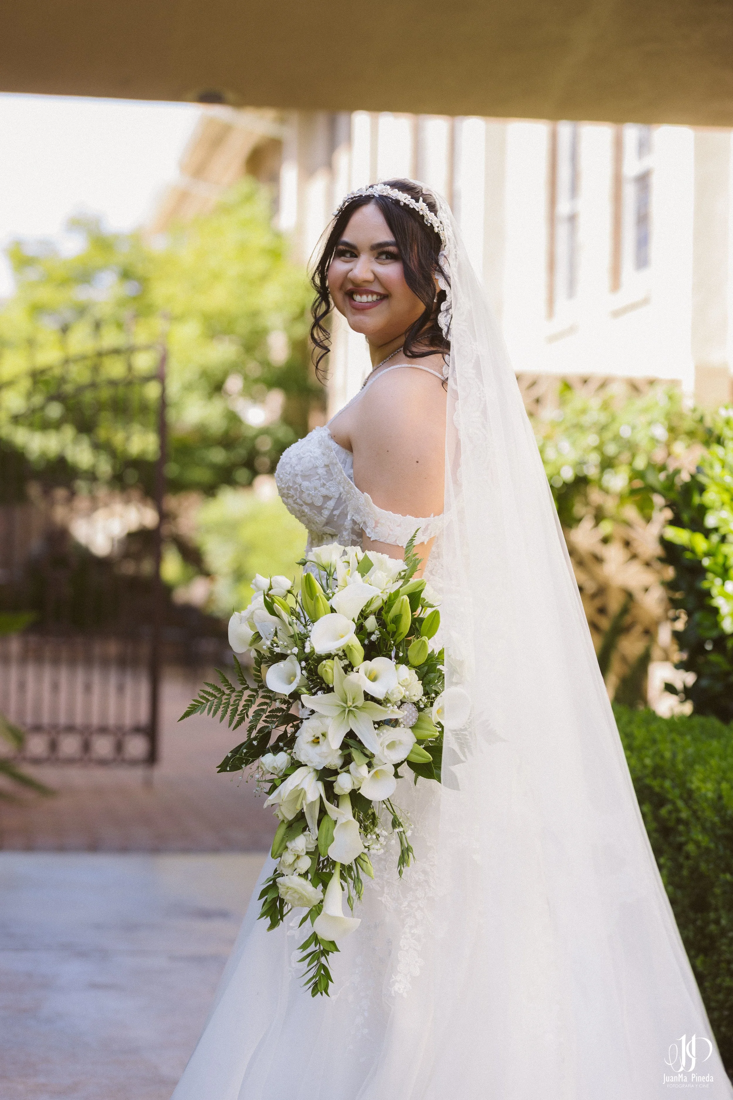 Sesión+Formal+Fotografía+Bodas-14.jpg