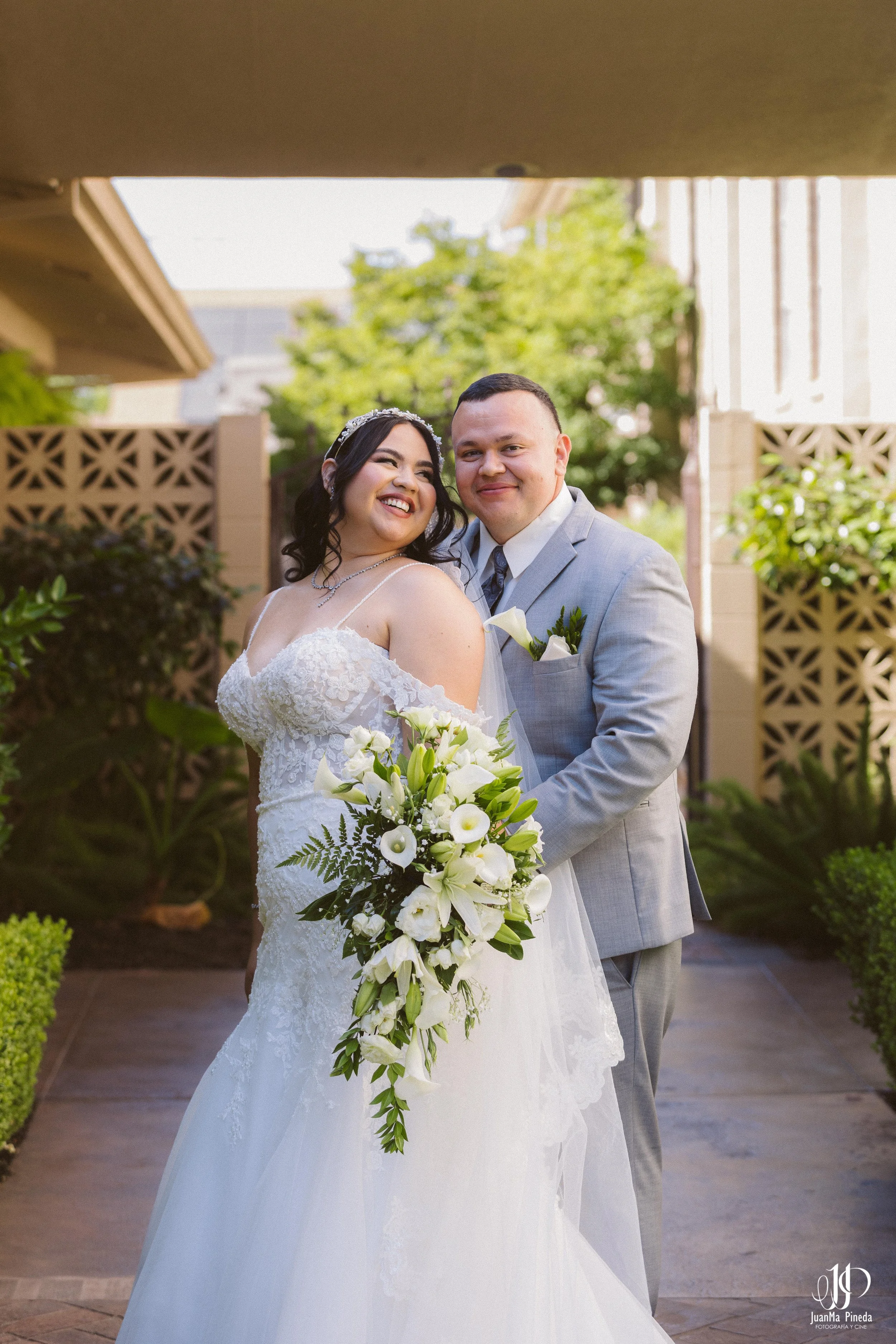 Sesión+Formal+Fotografía+Bodas-15.jpg