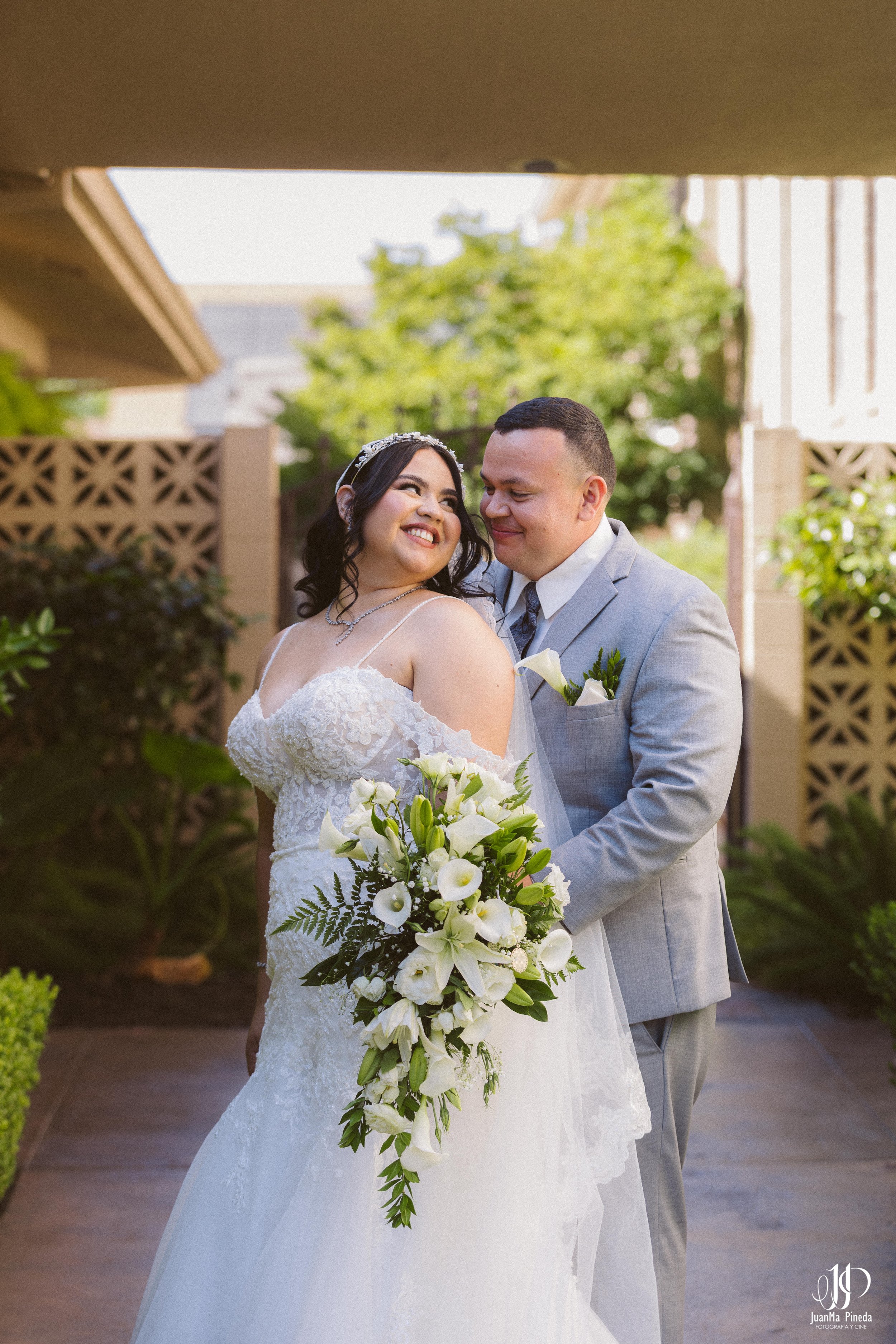 Sesión+Formal+Fotografía+Bodas-16.jpg