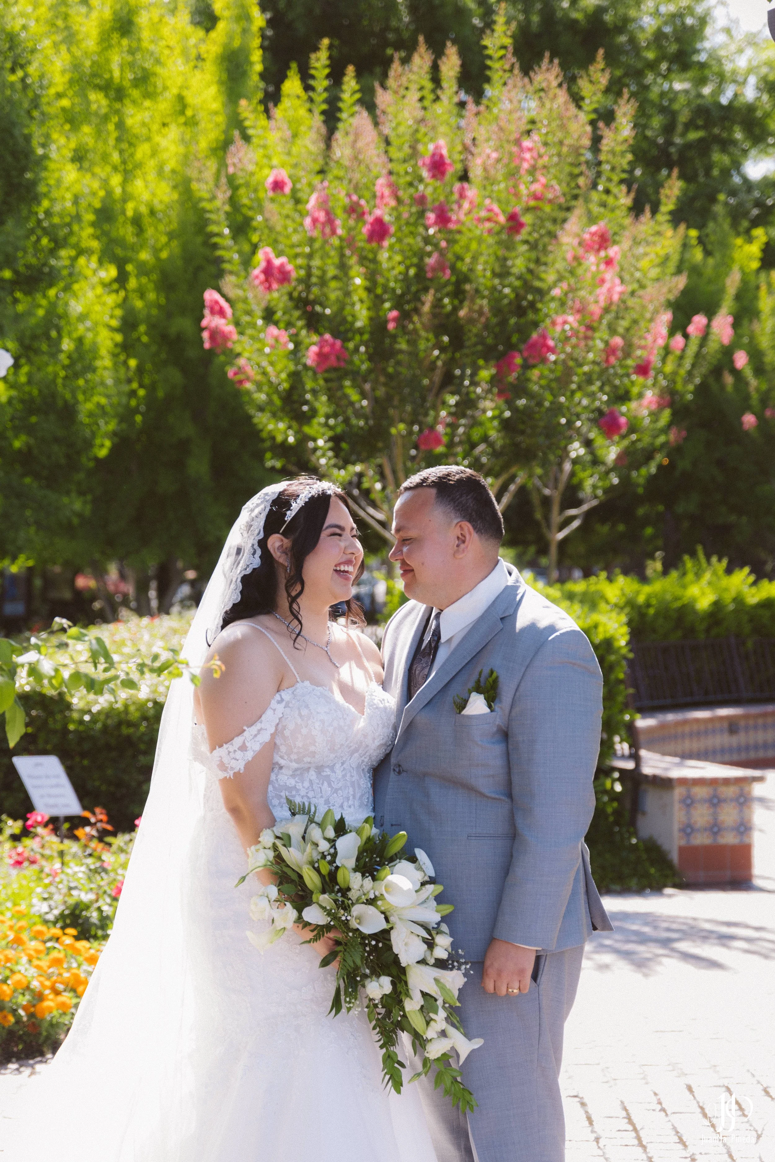 Sesión+Formal+Fotografía+Bodas-17.jpg