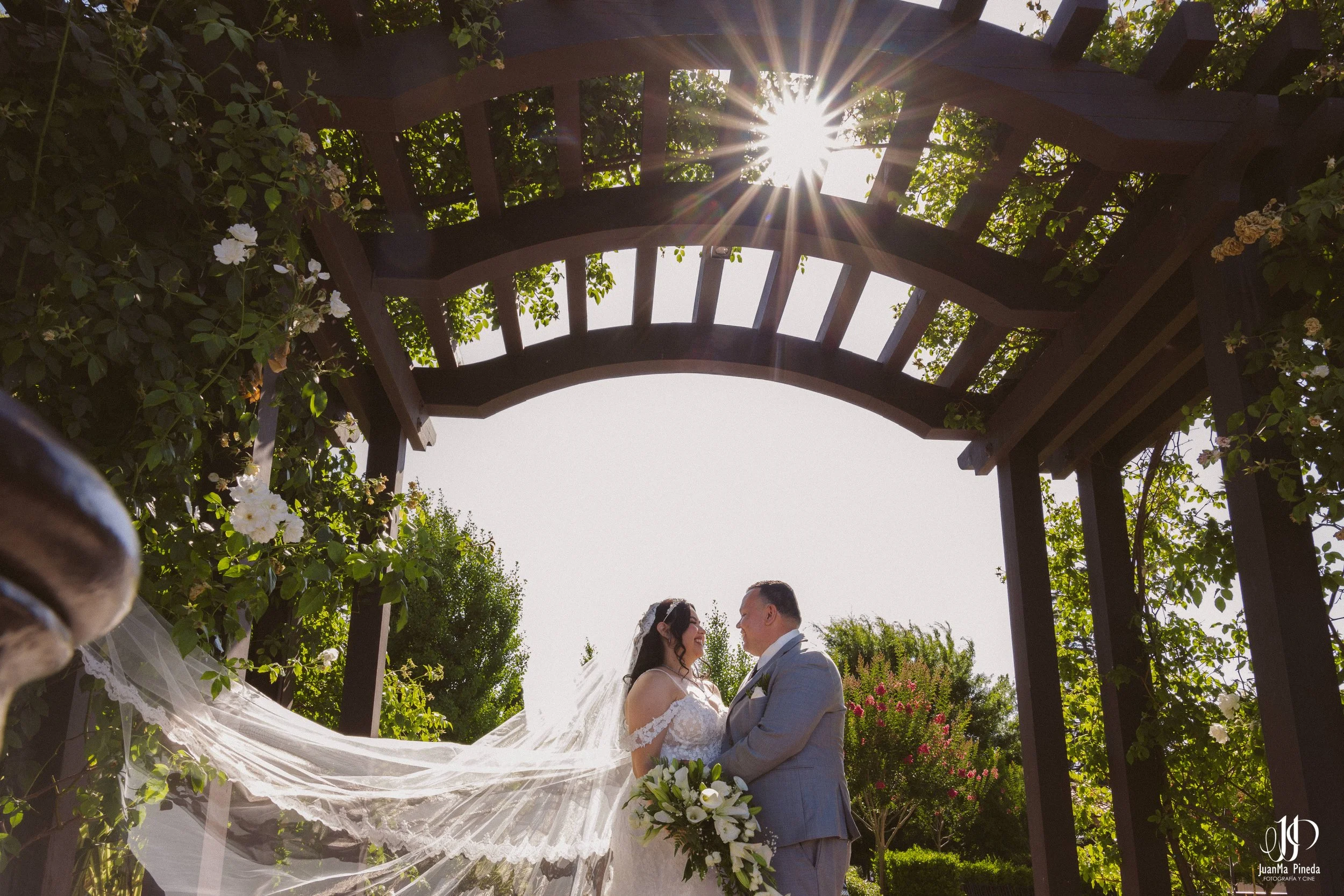 Sesión+Formal+Fotografía+Bodas-19.jpg