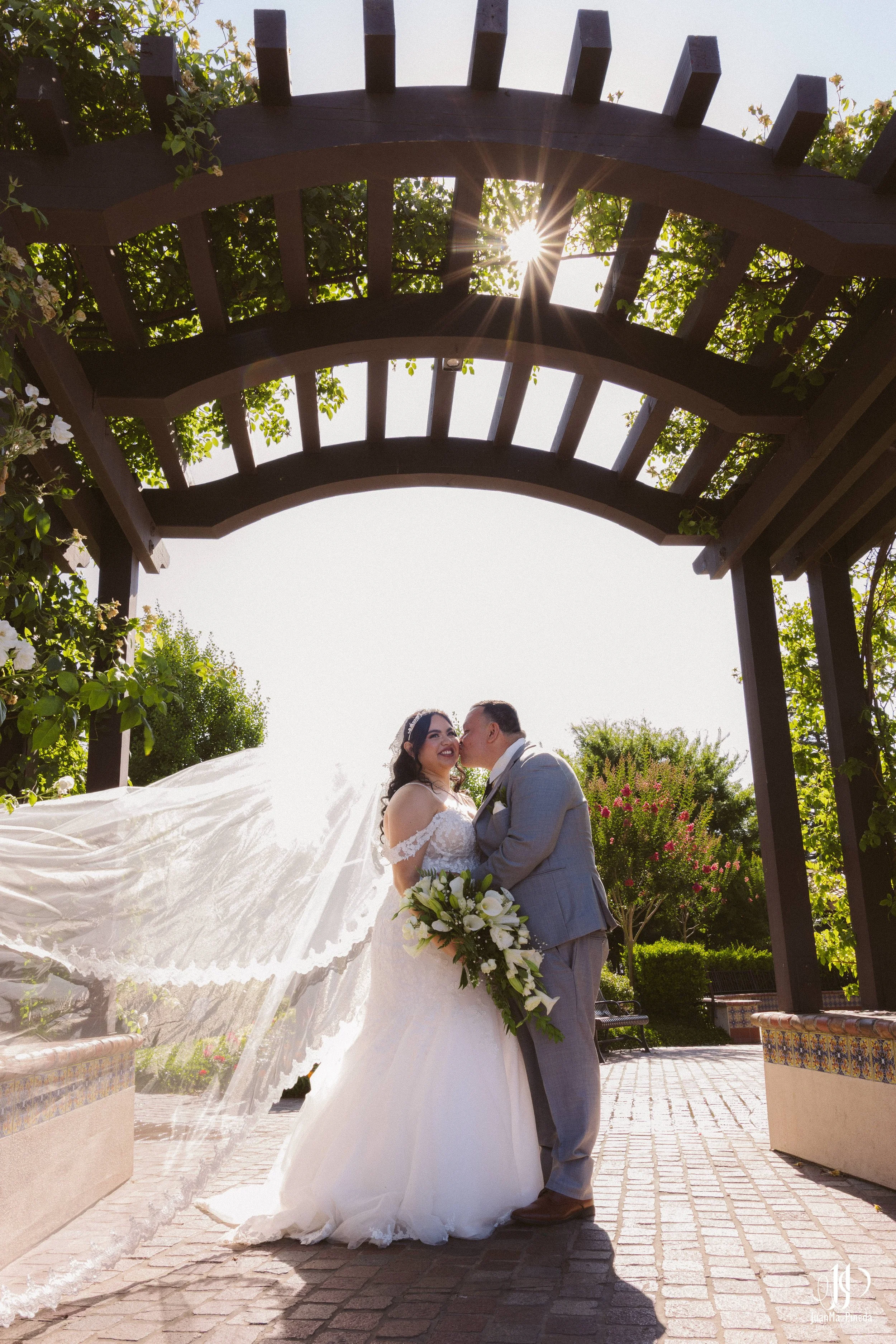 Sesión+Formal+Fotografía+Bodas-20.jpg