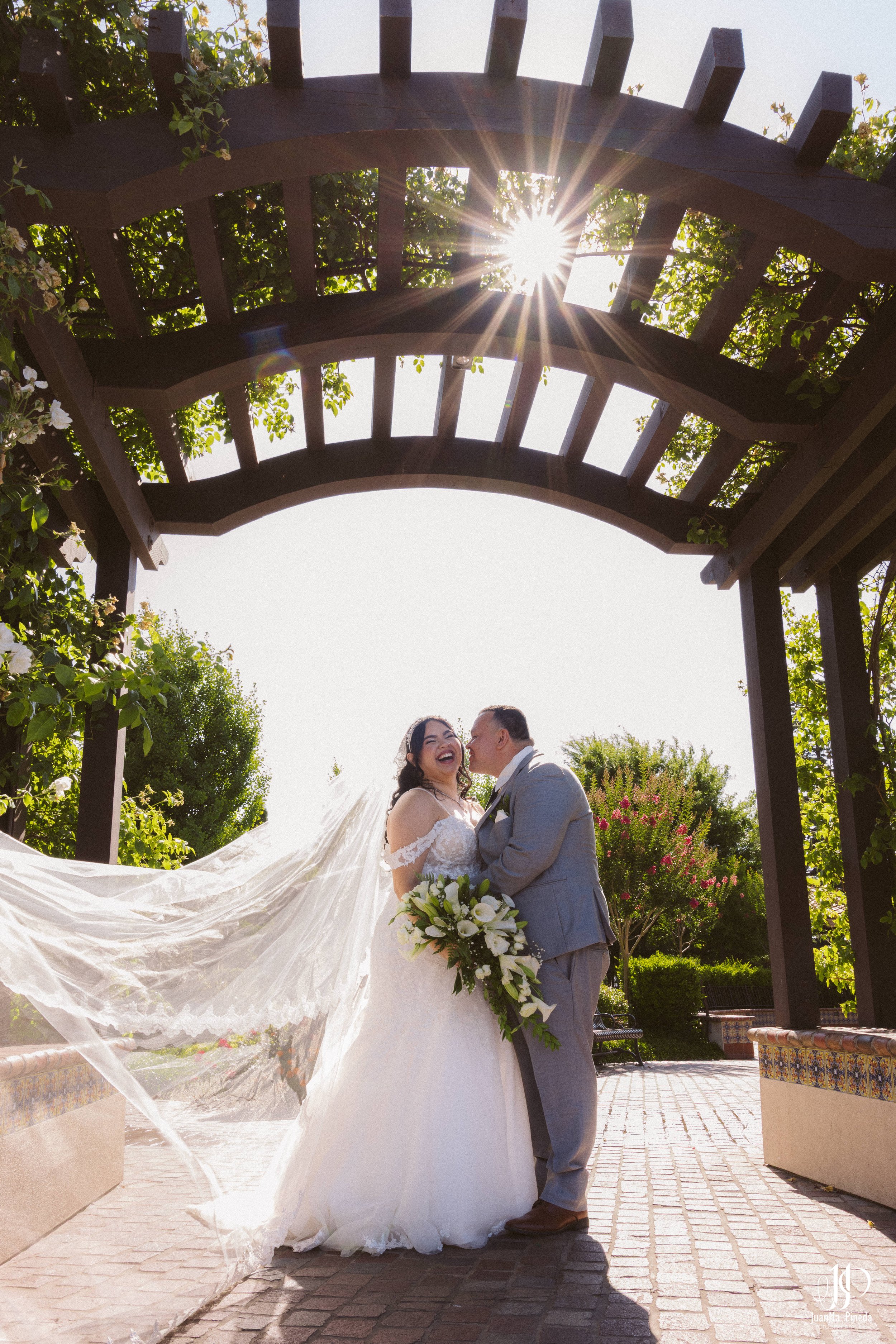 Sesión+Formal+Fotografía+Bodas-21.jpg