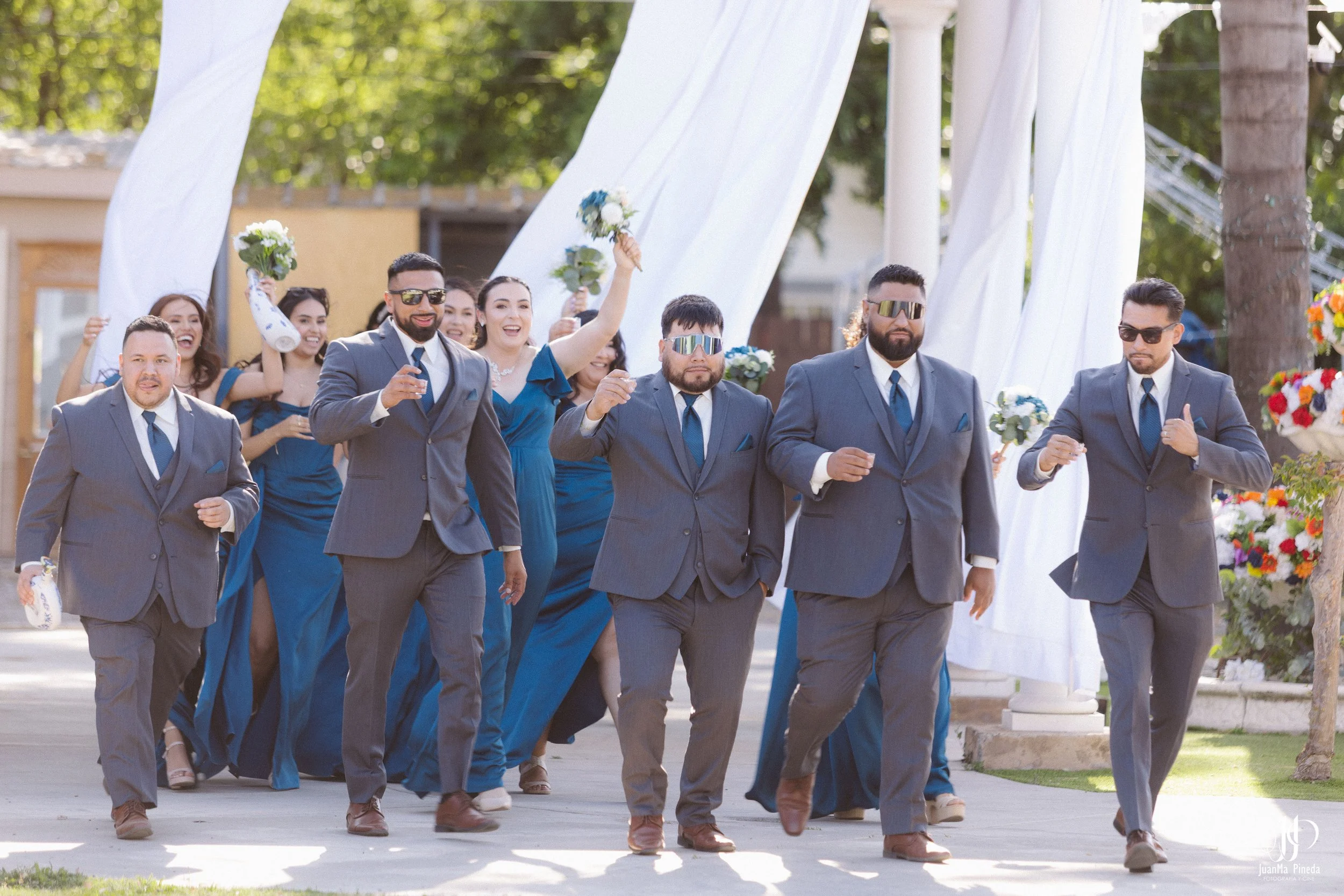Fotografía+Bodas+USA-1.jpg
