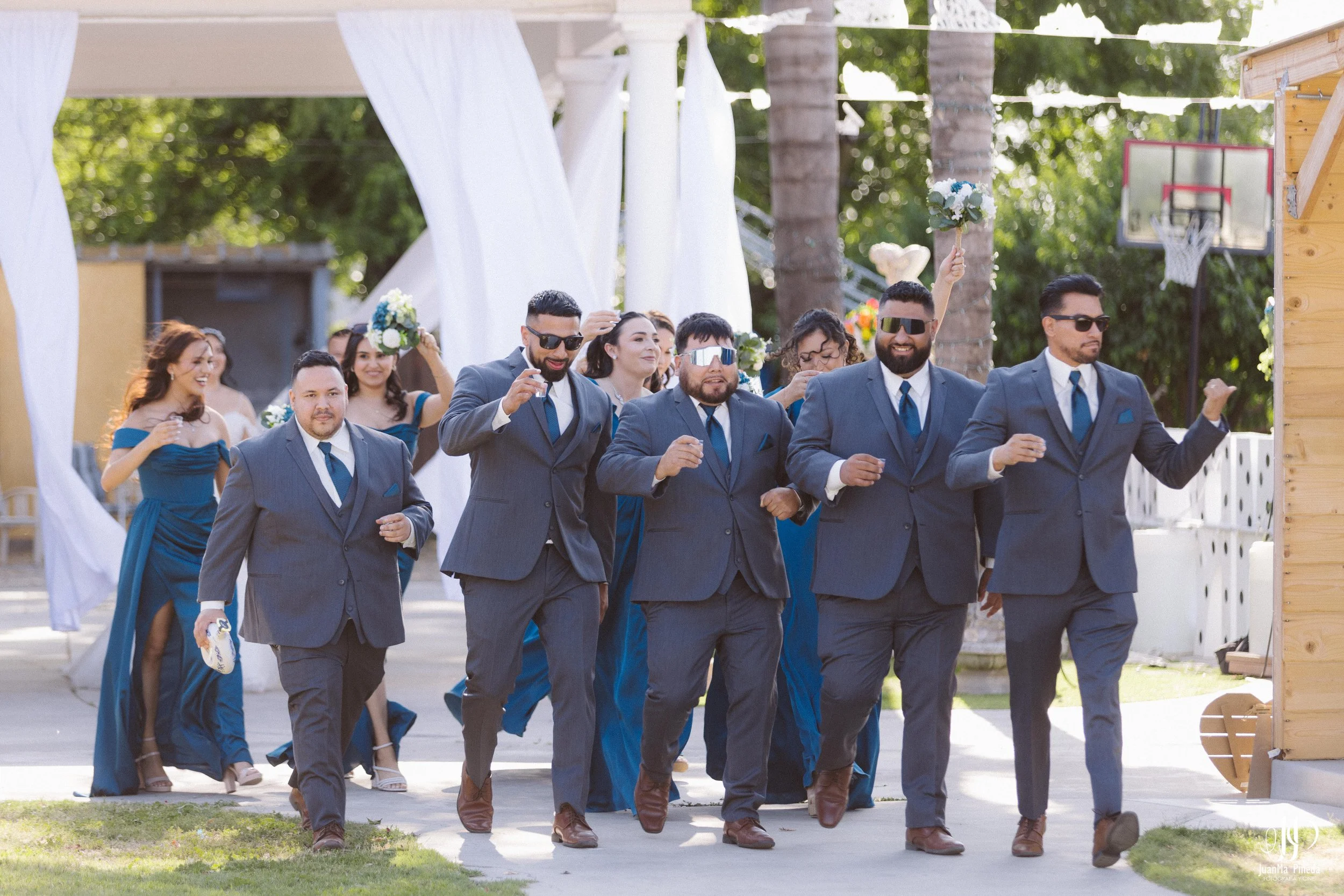 Fotografía+Bodas+USA-2.jpg