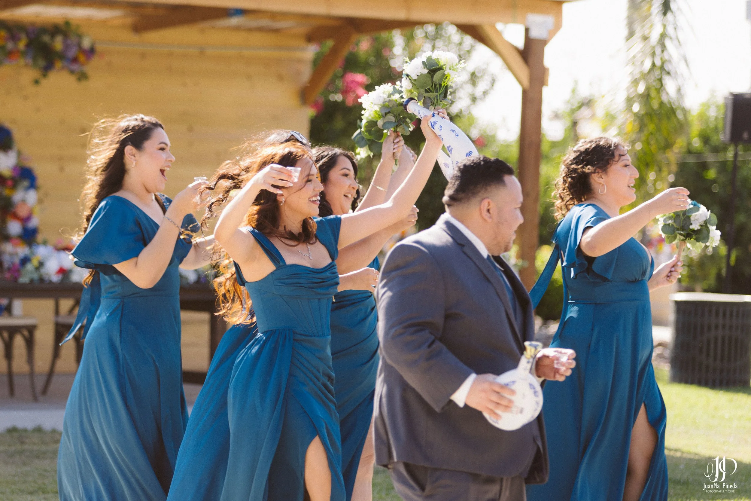 Fotografía+Bodas+USA-3.jpg
