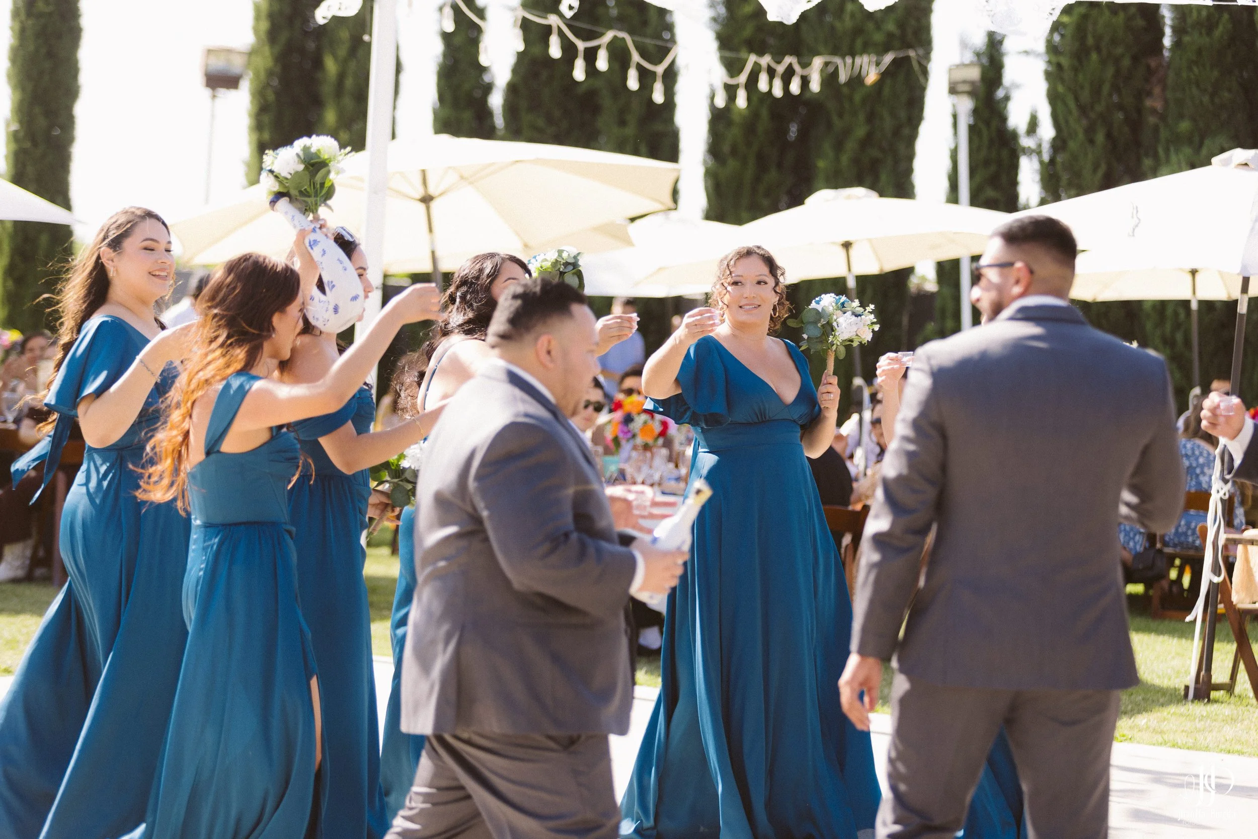 Fotografía+Bodas+USA-4.jpg